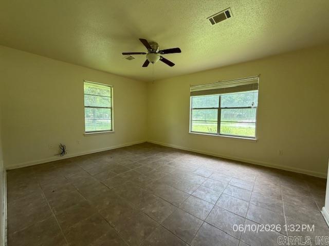 3003 Mary Dr  Pine Bluff, AR