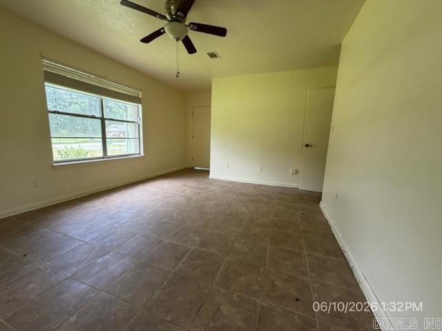 3003 Mary Dr  Pine Bluff, AR