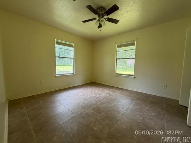 3003 Mary Dr  Pine Bluff, AR