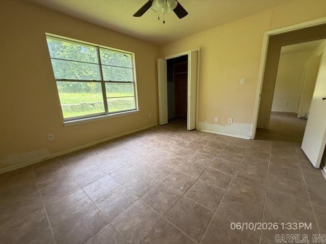 3003 Mary Dr  Pine Bluff, AR