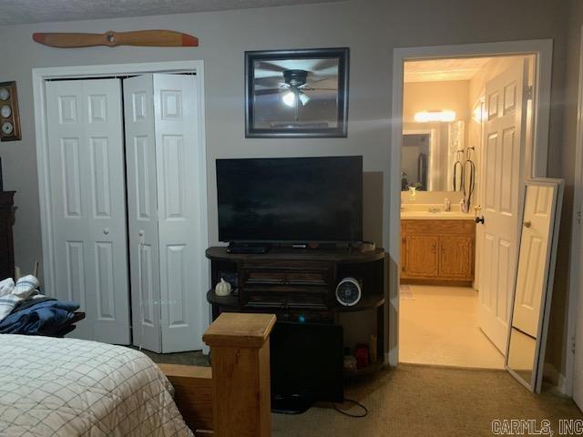 128 Reed Wade  Batesville, AR
