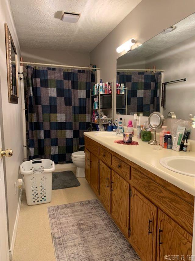 128 Reed Wade  Batesville, AR
