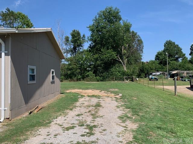 128 Reed Wade  Batesville, AR