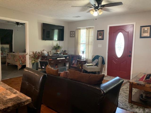 128 Reed Wade  Batesville, AR