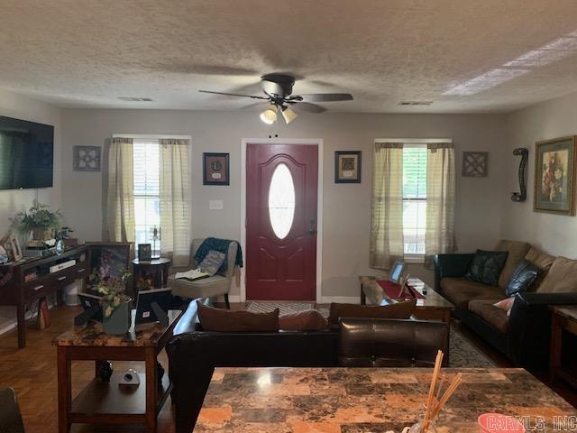 128 Reed Wade  Batesville, AR