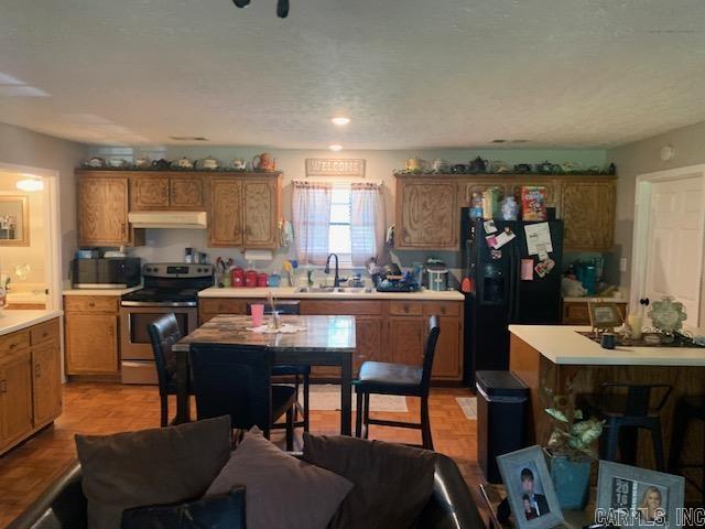 128 Reed Wade  Batesville, AR