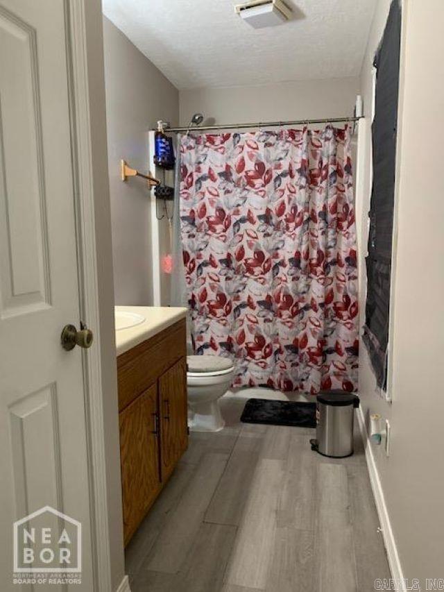 128 Reed Wade  Batesville, AR