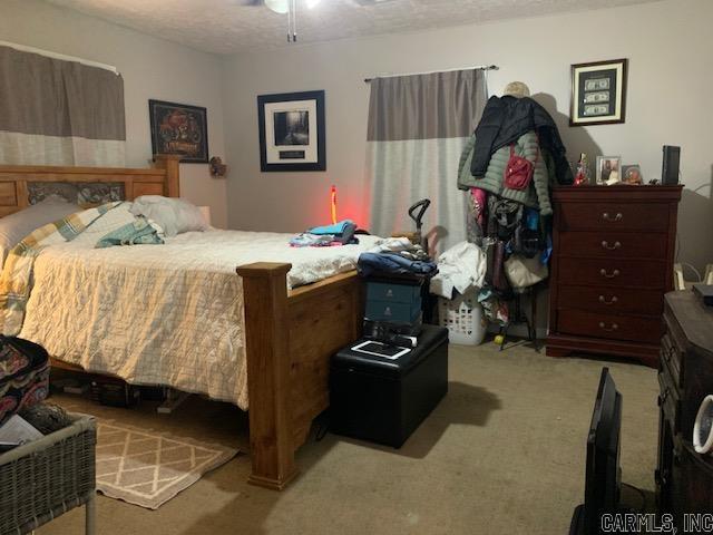 128 Reed Wade  Batesville, AR