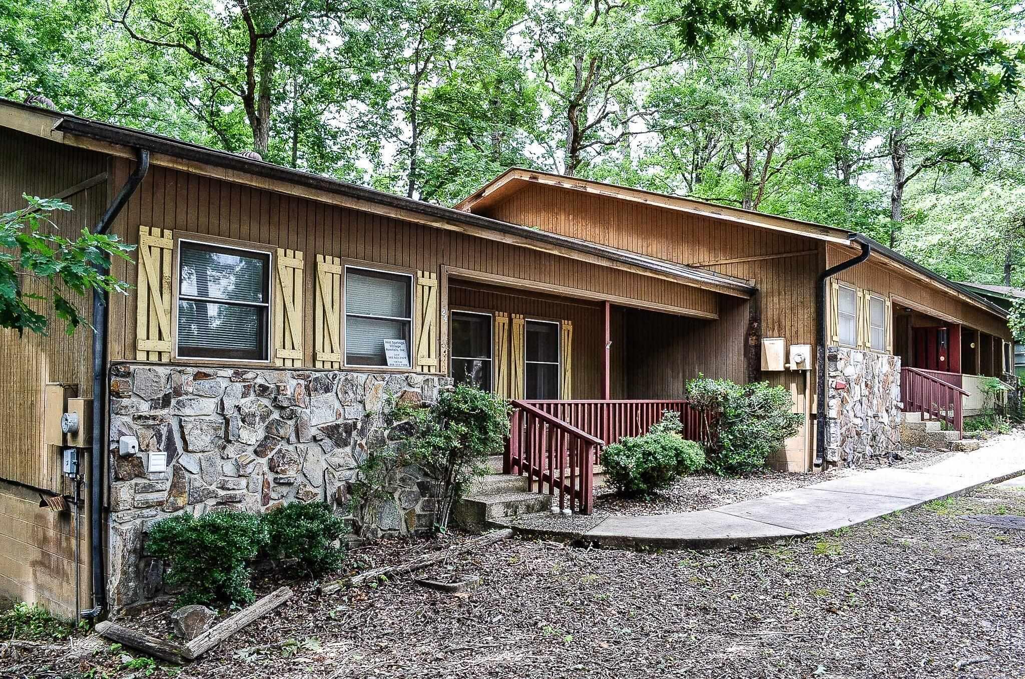 24 Orantes Place