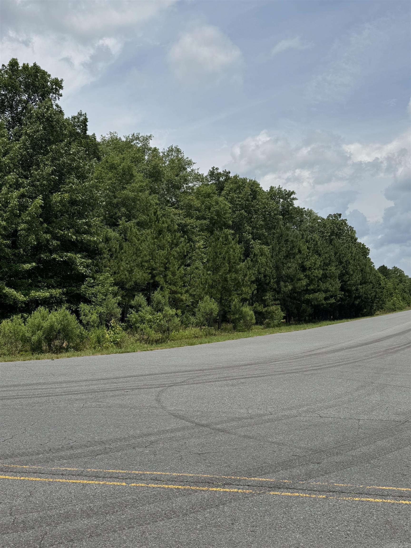 Lot 2 Louis Nelson  Maumelle, AR