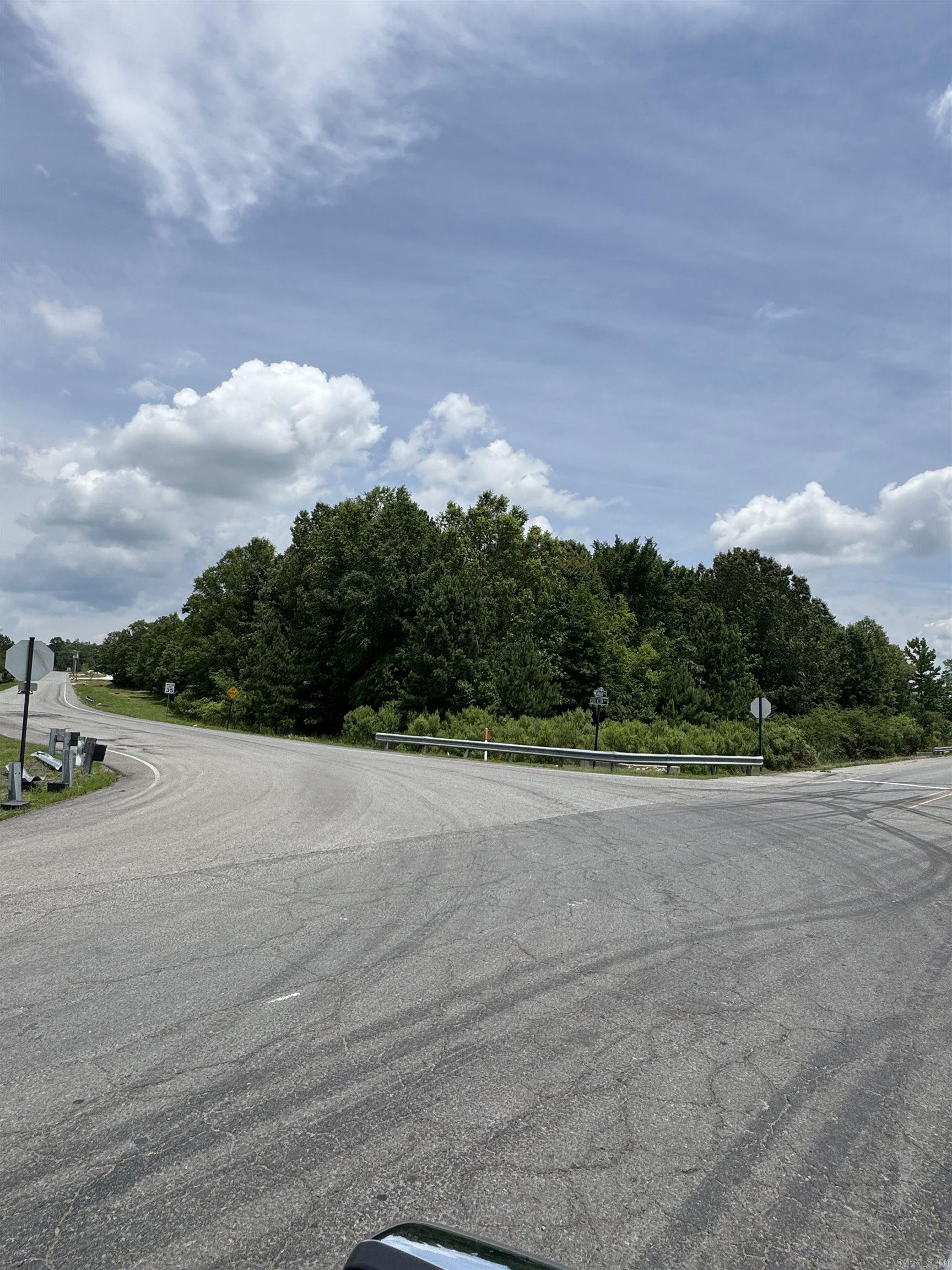 Lot 2 Louis Nelson  Maumelle, AR