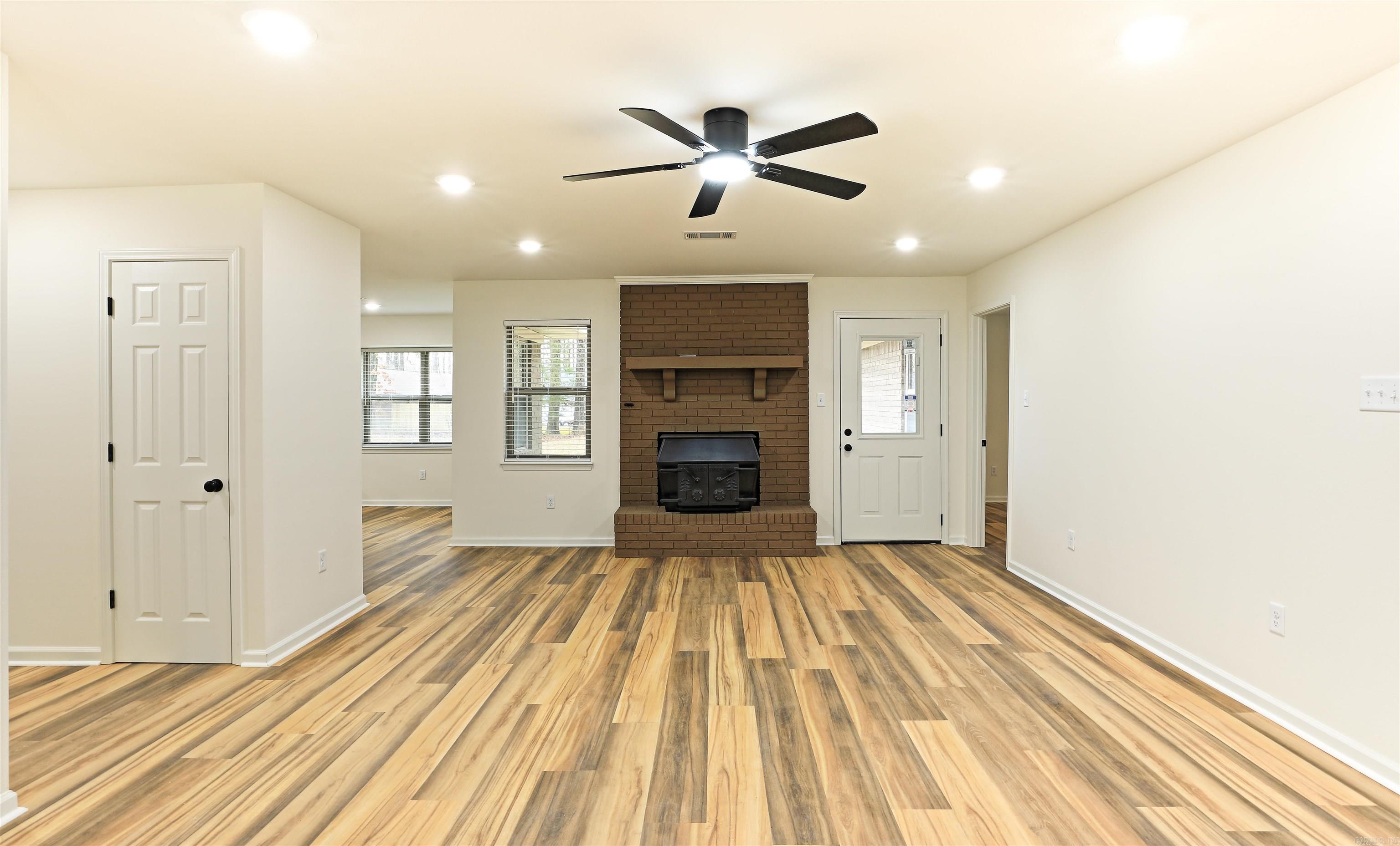 502 Hart Cove  White Hall, AR