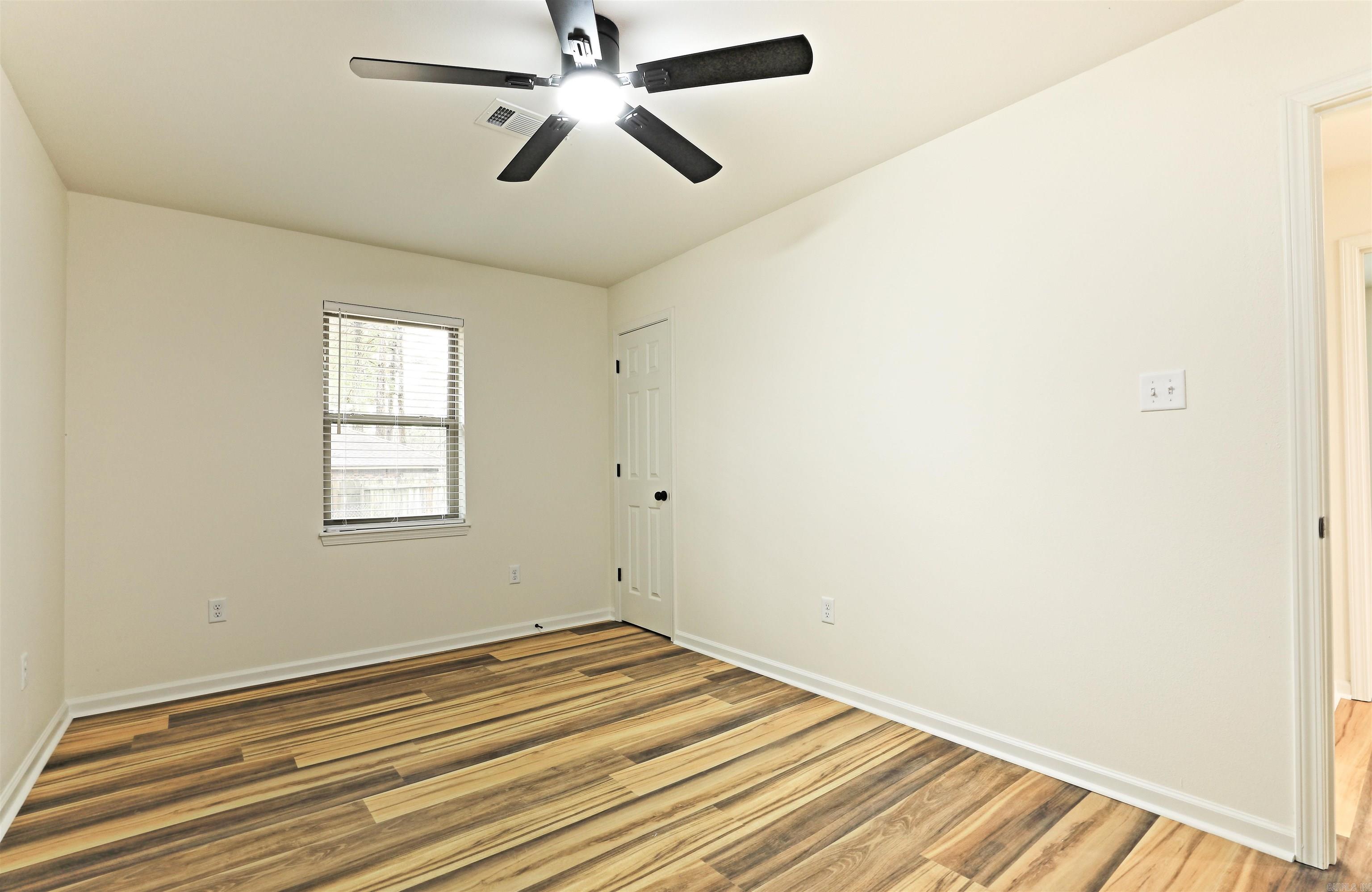 502 Hart Cove  White Hall, AR