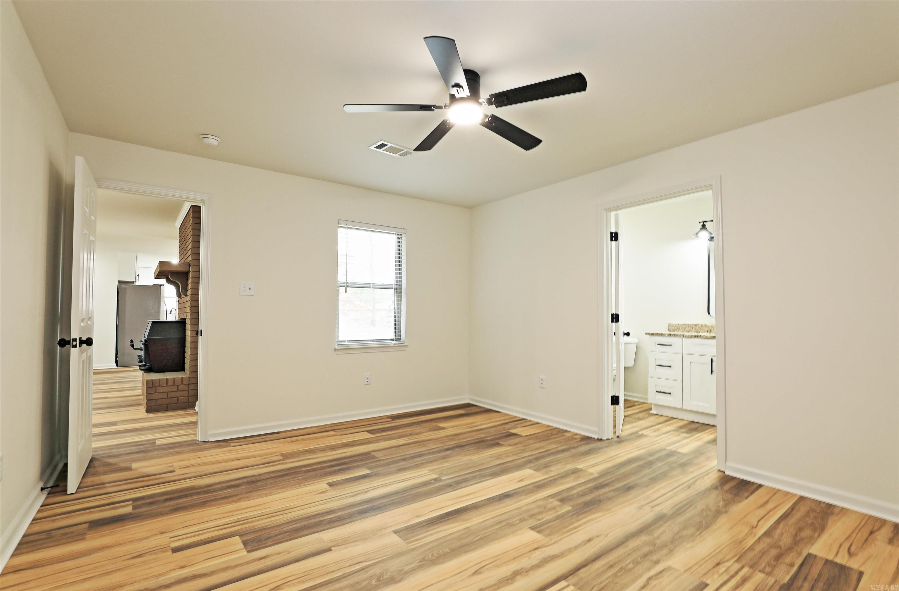 502 Hart Cove  White Hall, AR