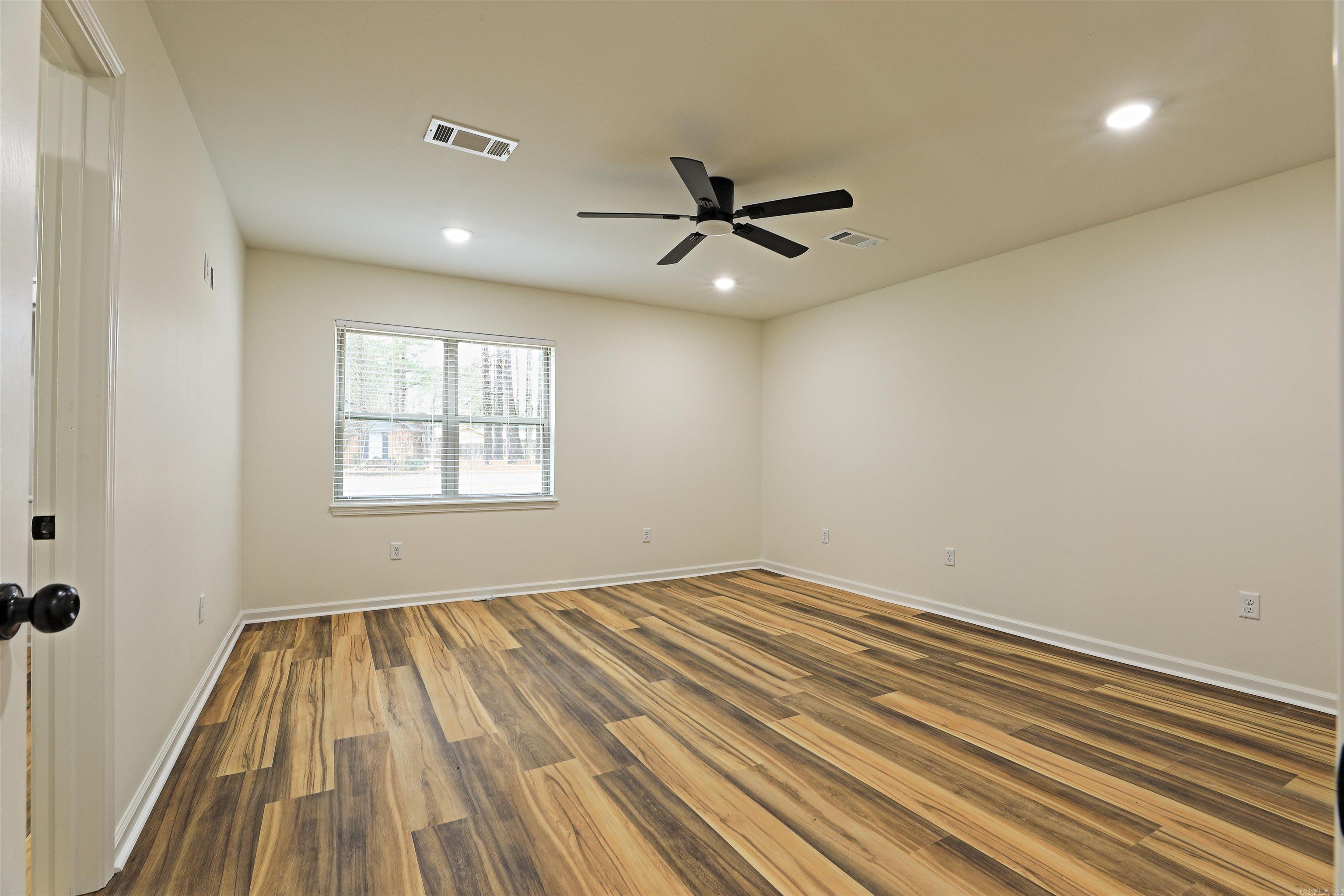 502 Hart Cove  White Hall, AR