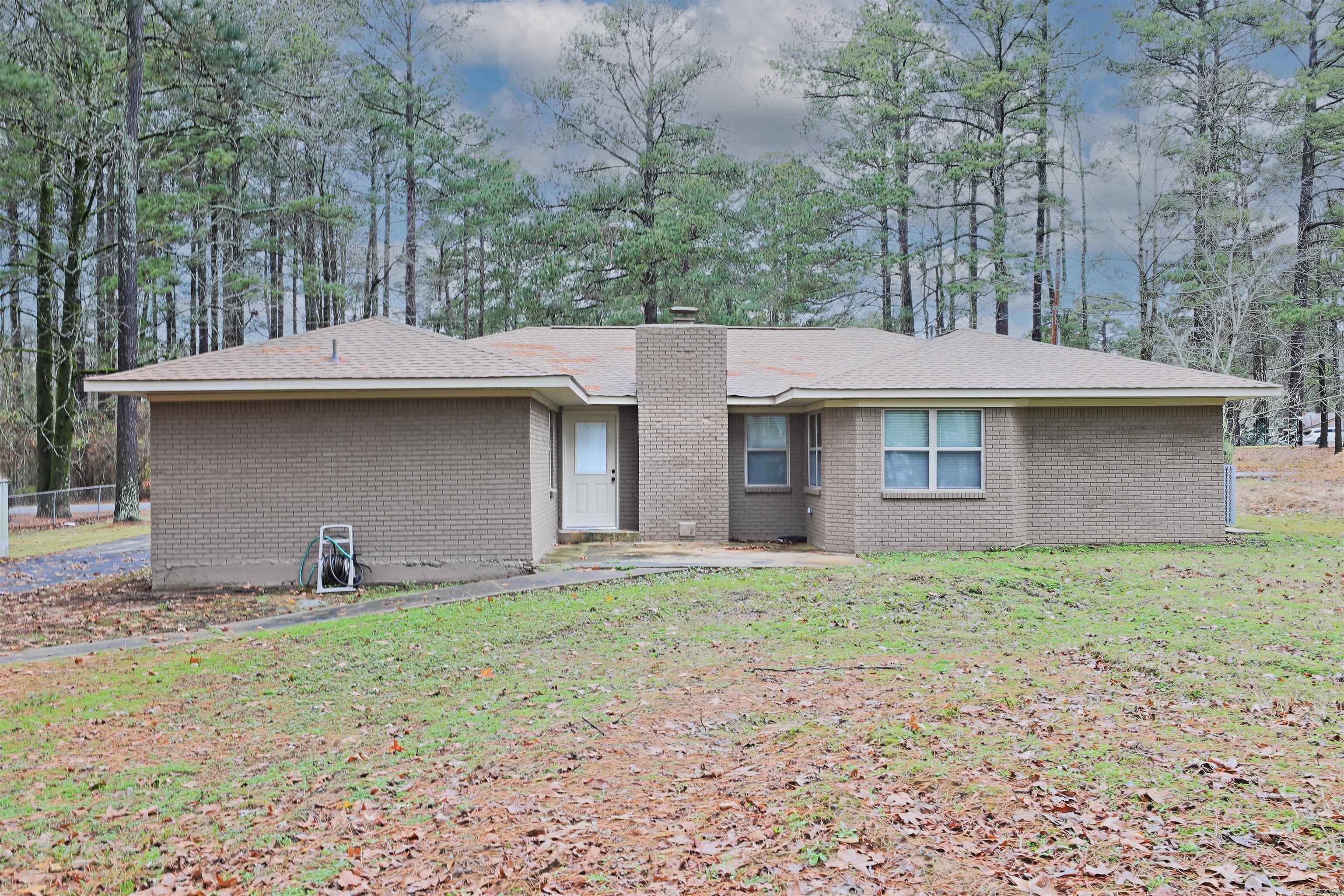 502 Hart Cove  White Hall, AR