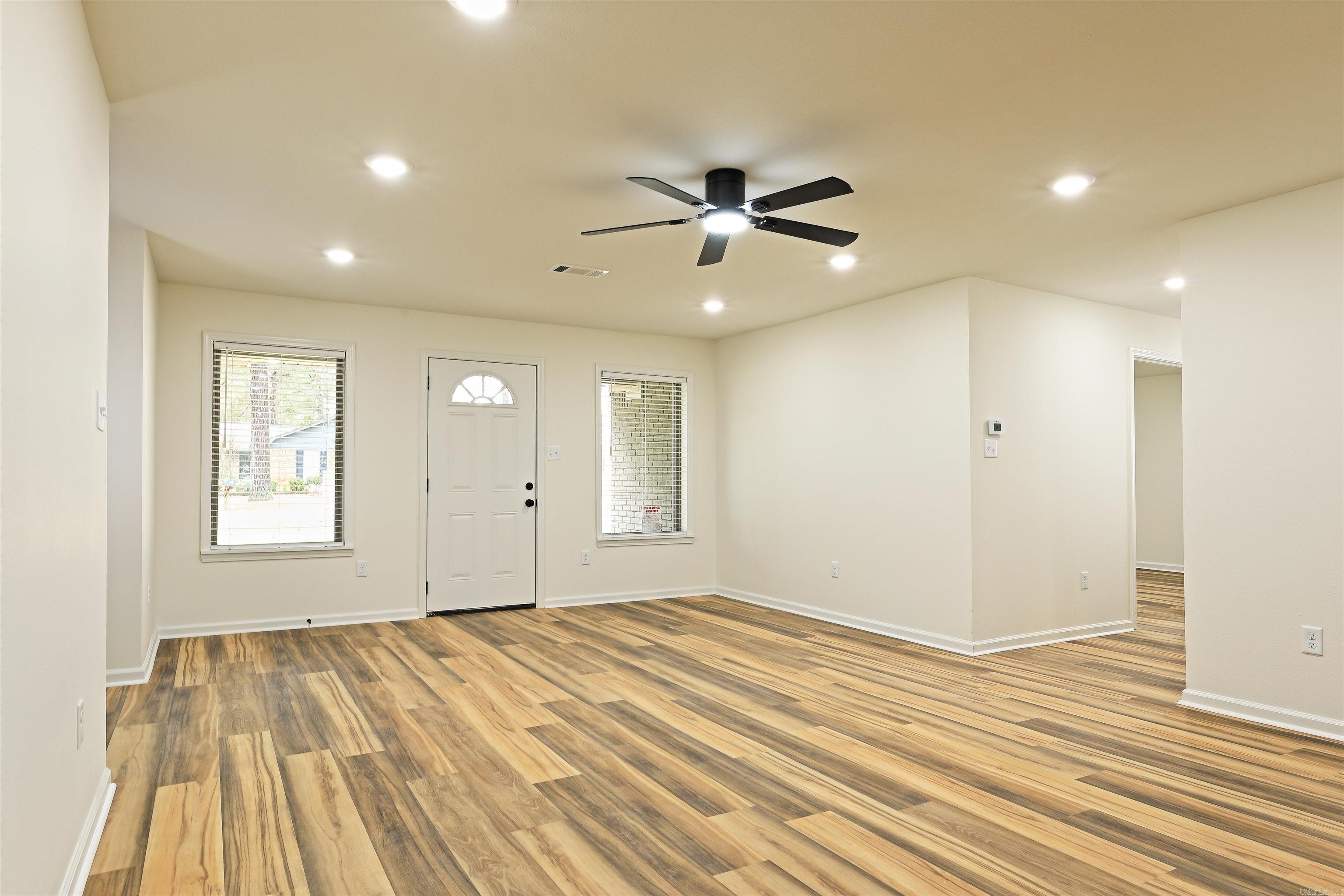 502 Hart Cove  White Hall, AR