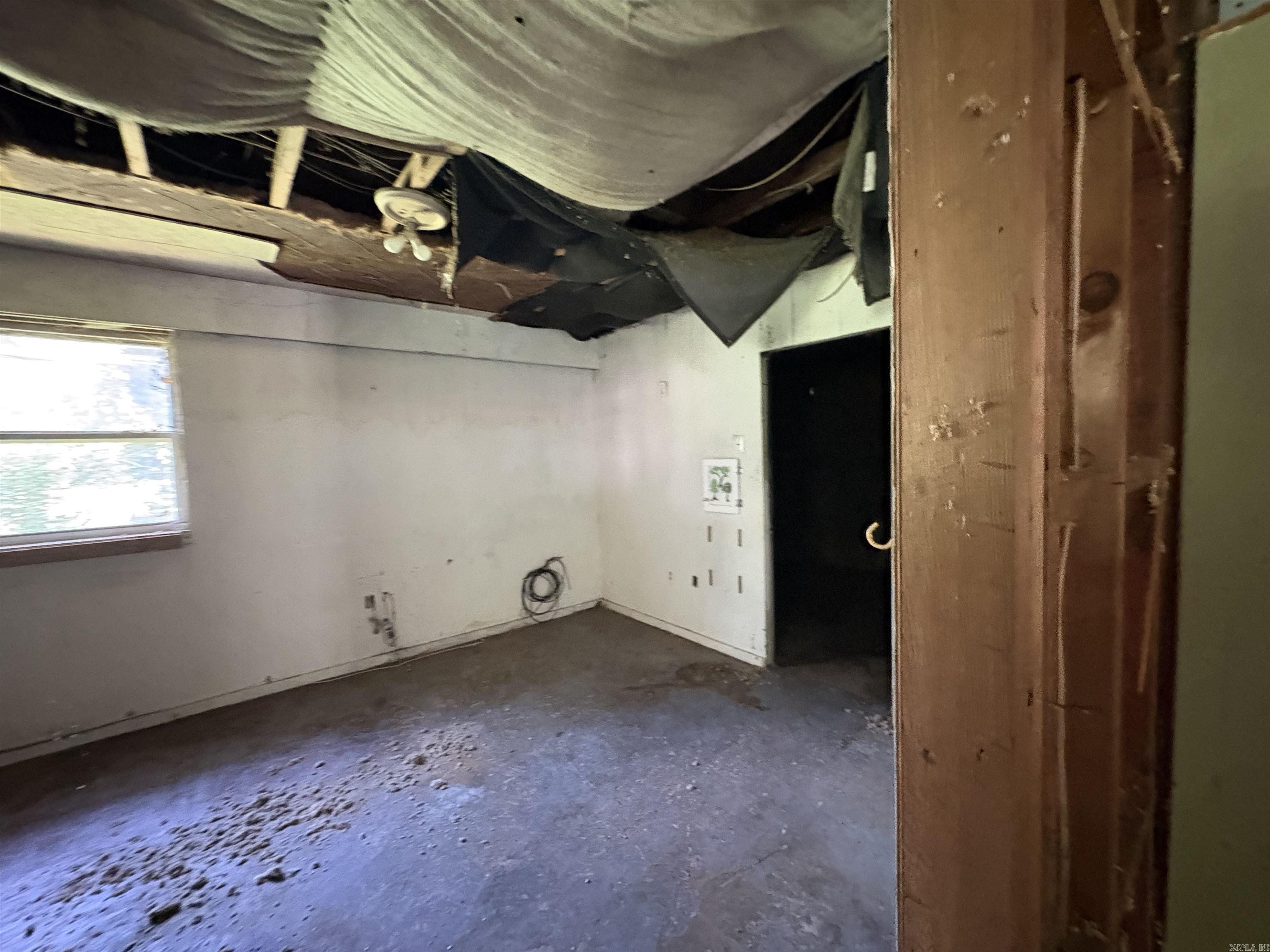 3419 Malloy  Little Rock, AR