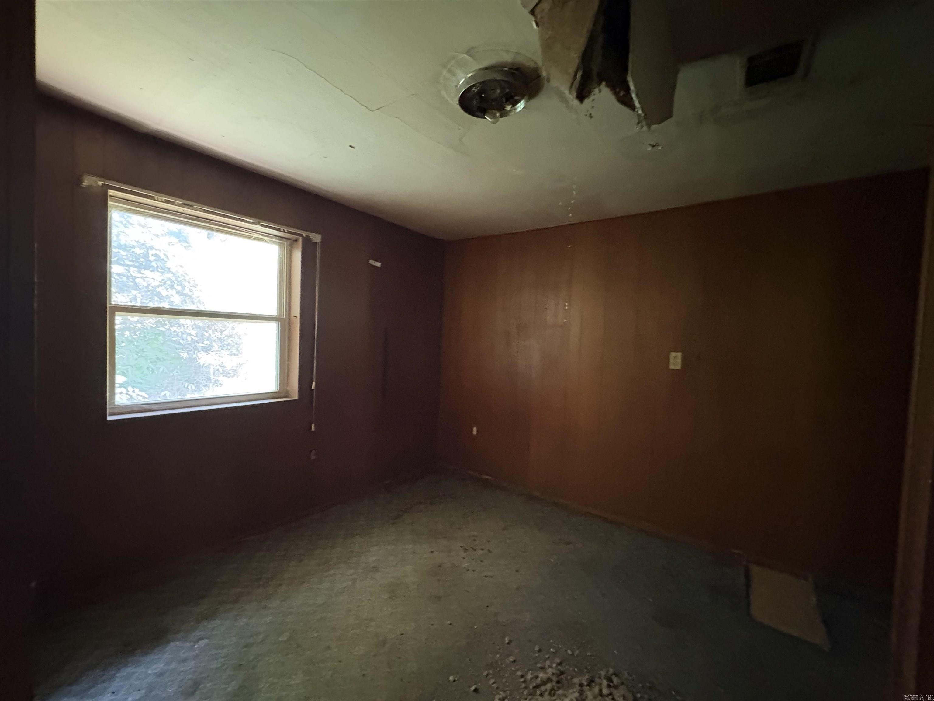 3419 Malloy  Little Rock, AR