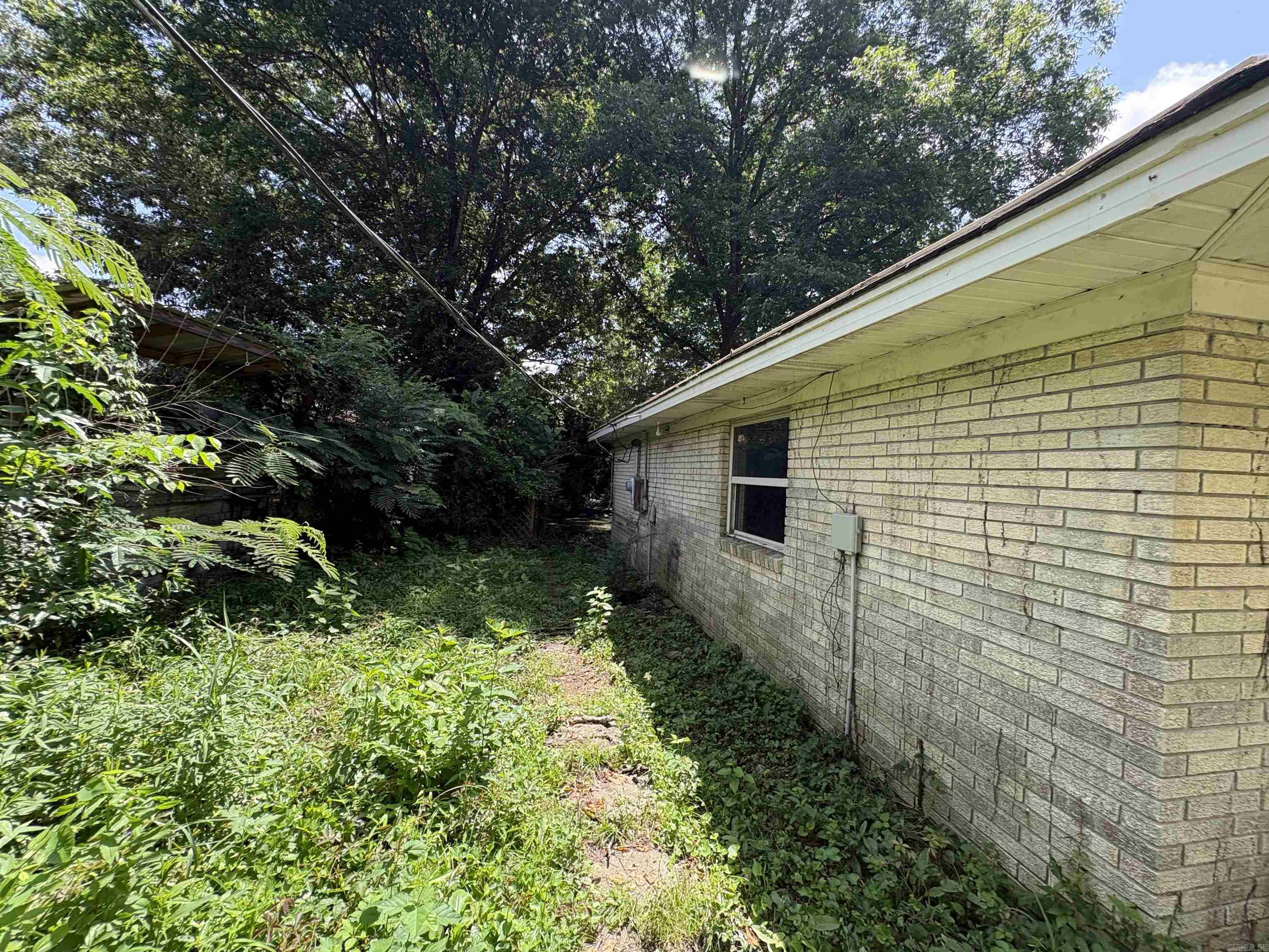 3419 Malloy  Little Rock, AR