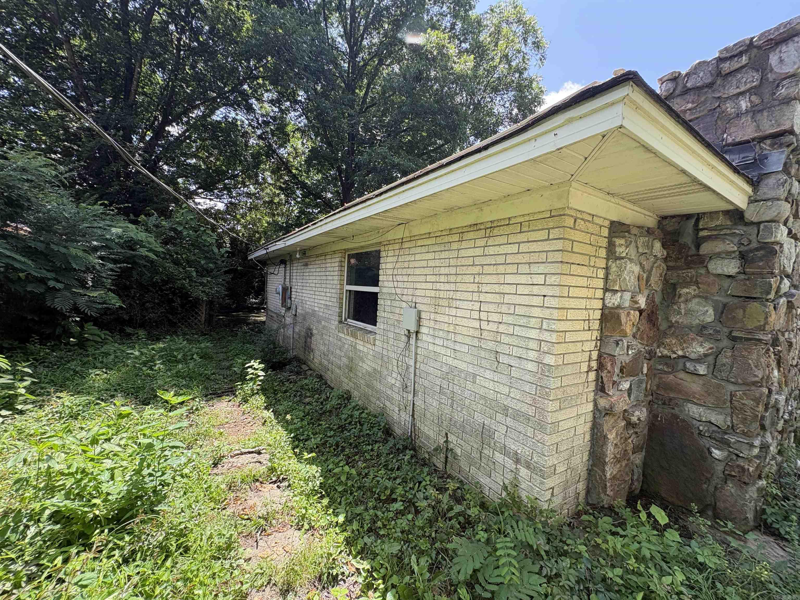 3419 Malloy  Little Rock, AR
