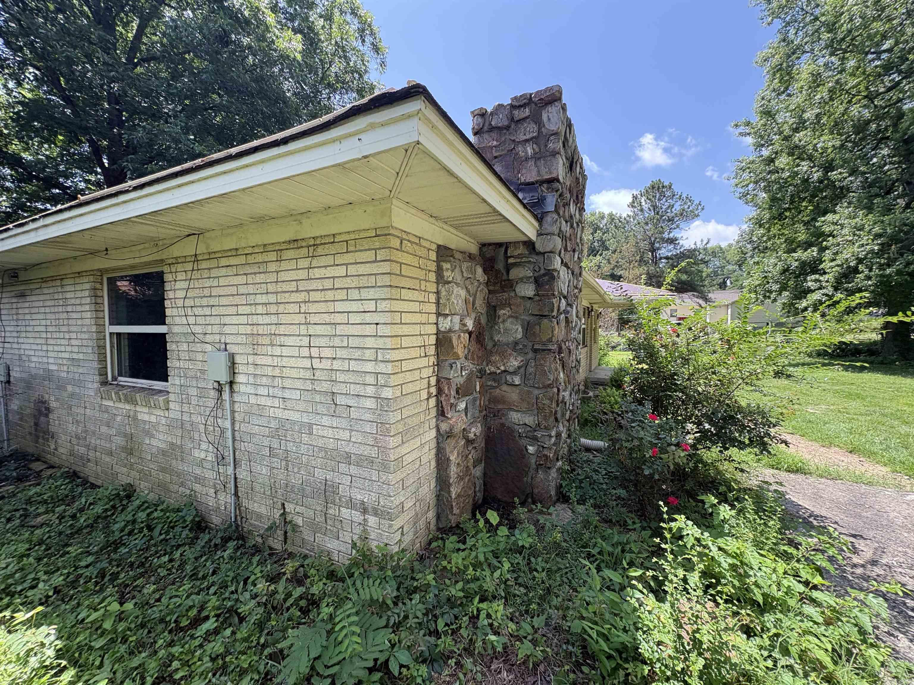 3419 Malloy  Little Rock, AR
