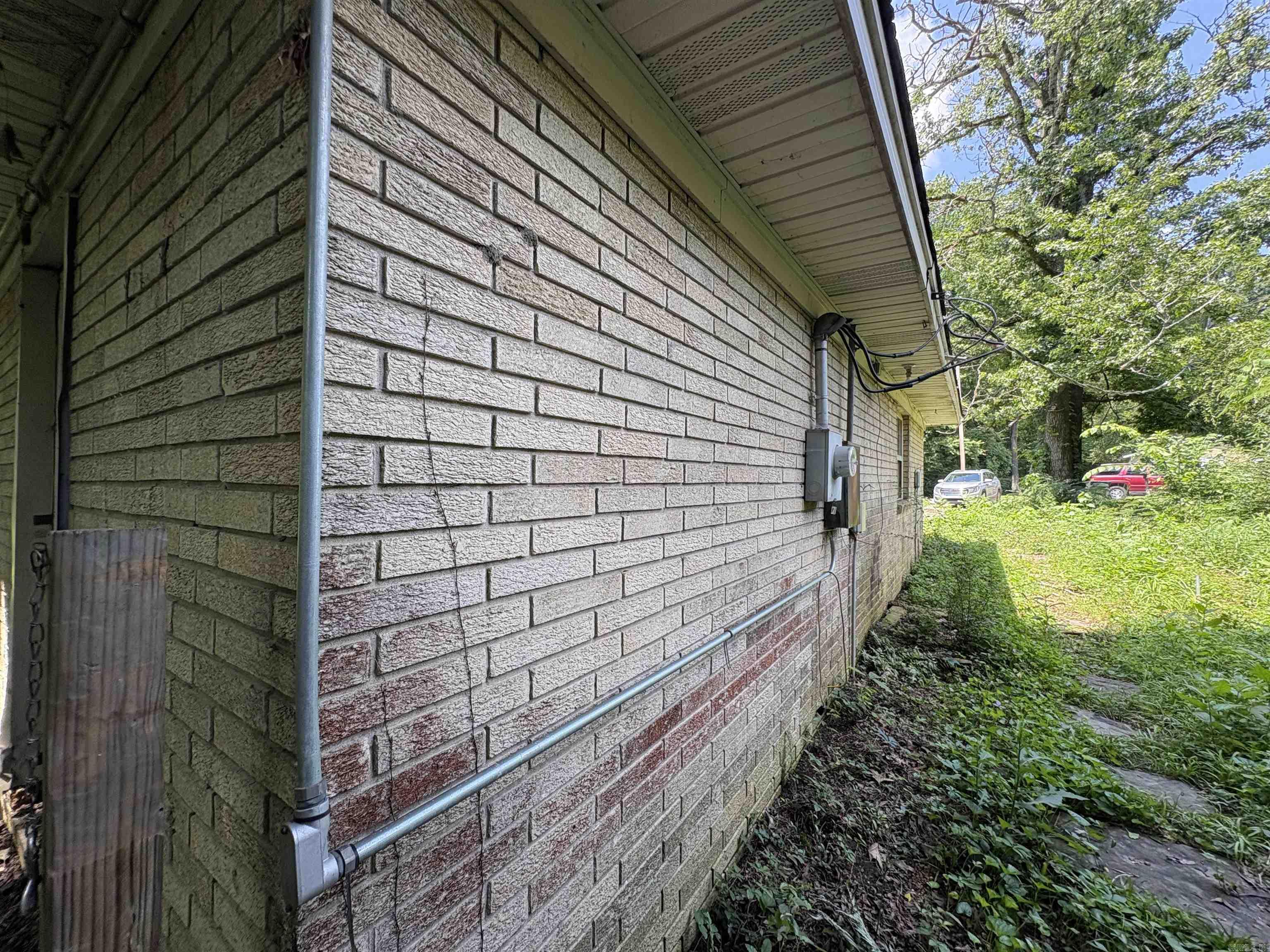 3419 Malloy  Little Rock, AR
