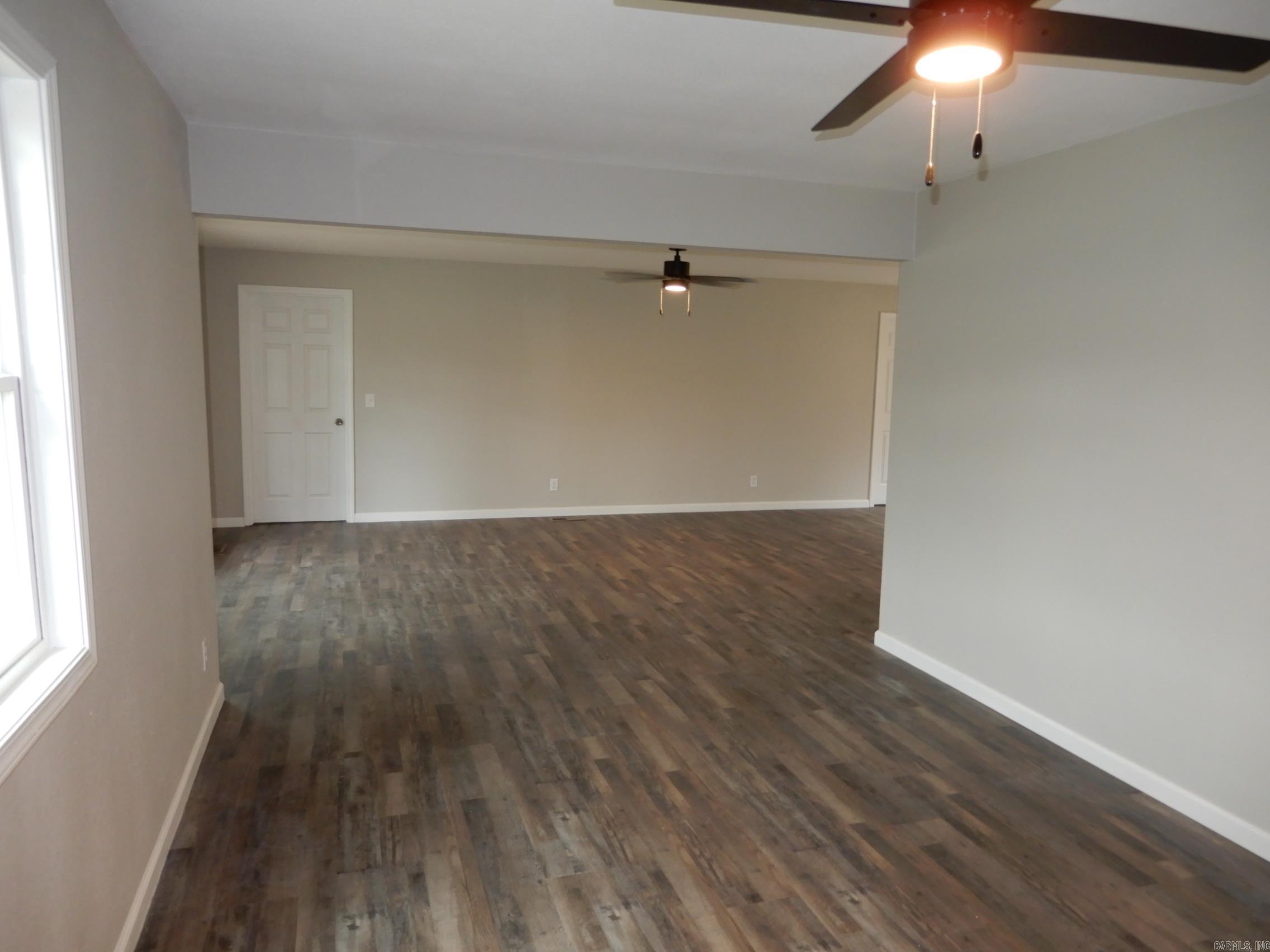 121 rolling hills Road  Judsonia, AR