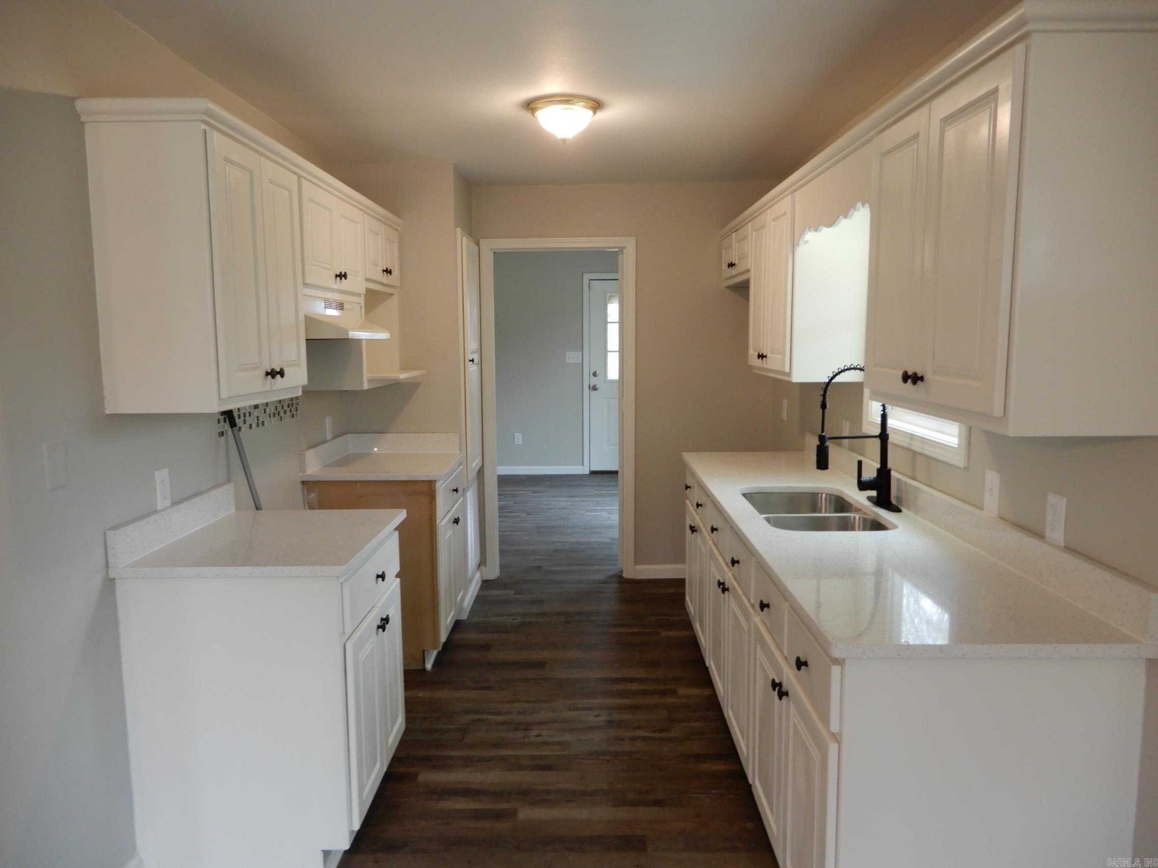 121 rolling hills Road  Judsonia, AR