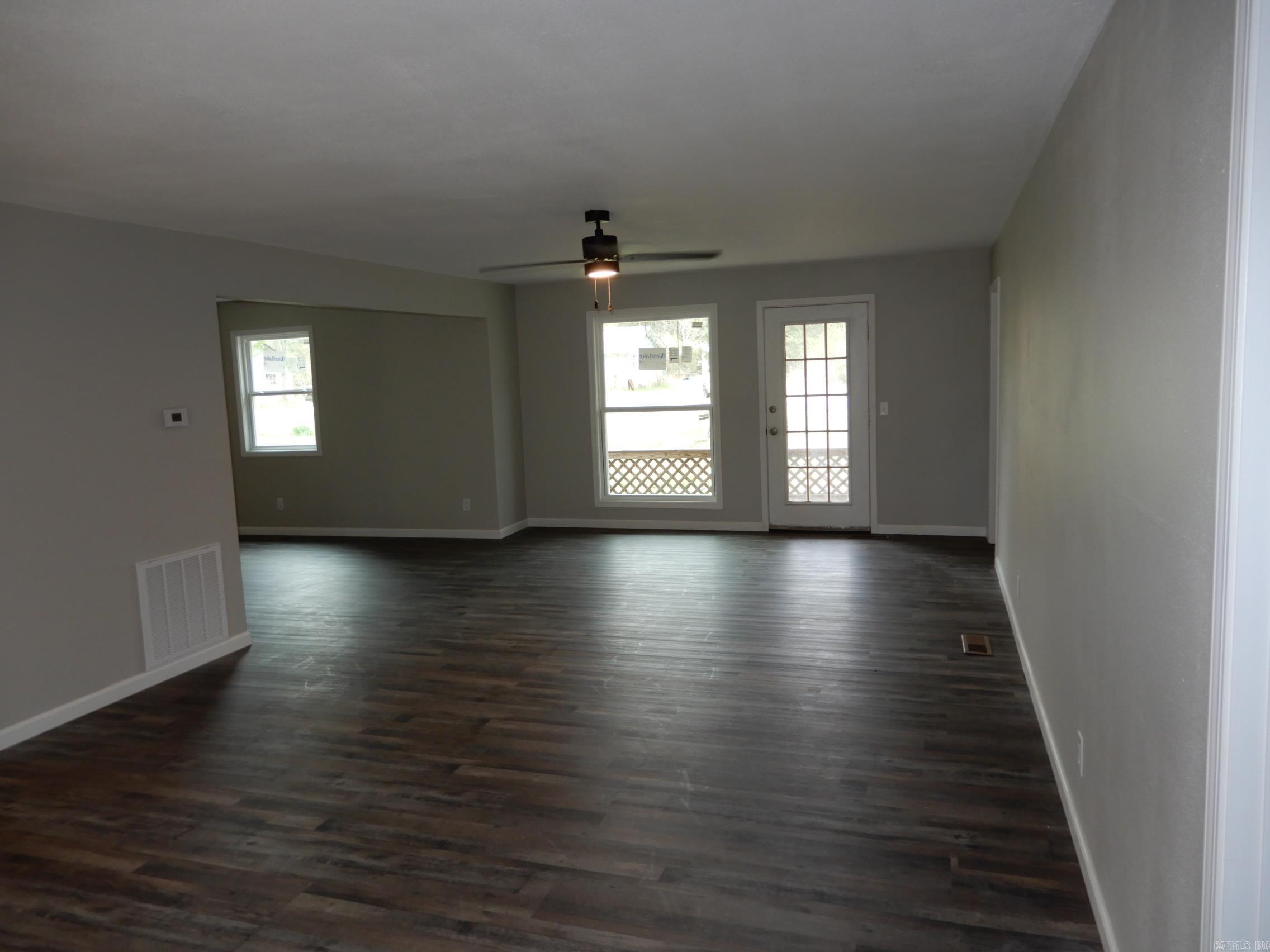 121 rolling hills Road  Judsonia, AR