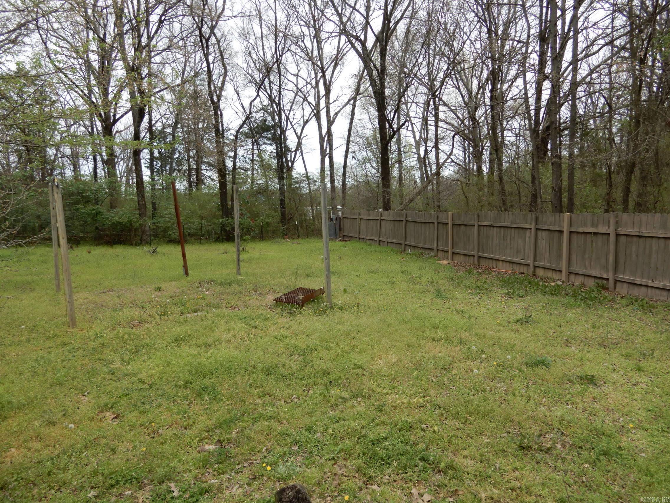 121 rolling hills Road  Judsonia, AR