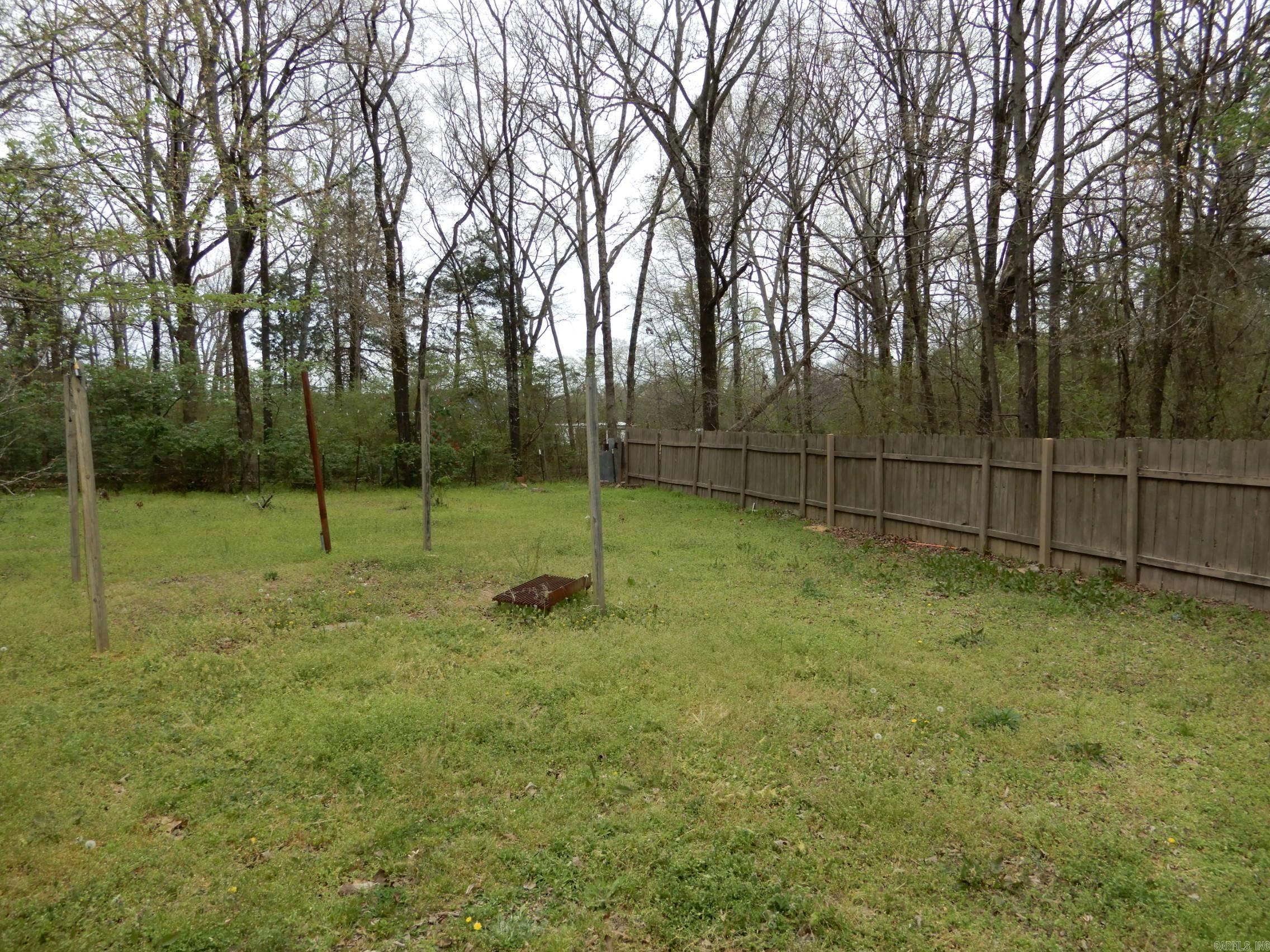 121 rolling hills Road  Judsonia, AR