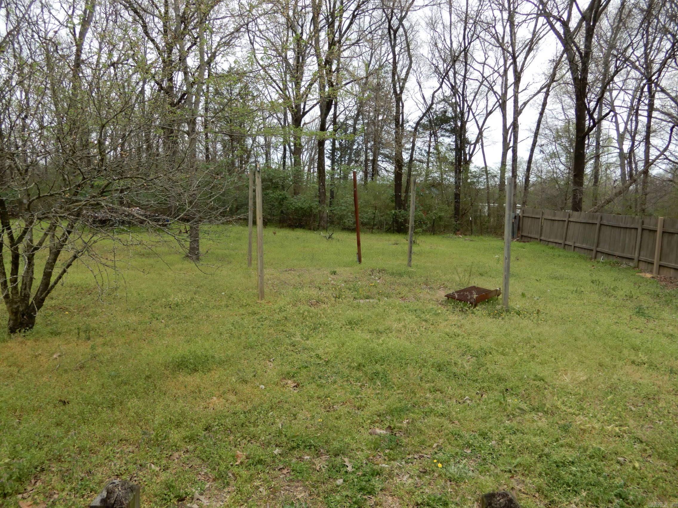 121 rolling hills Road  Judsonia, AR