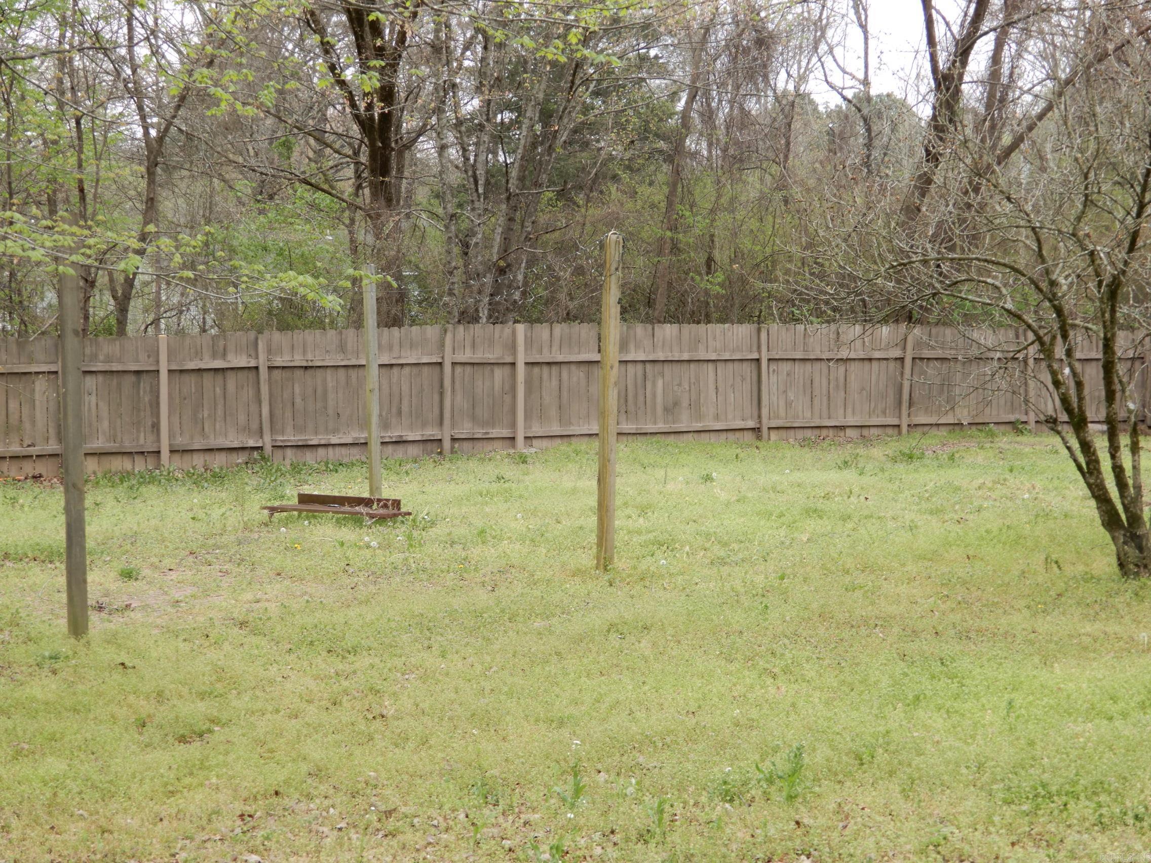 121 rolling hills Road  Judsonia, AR