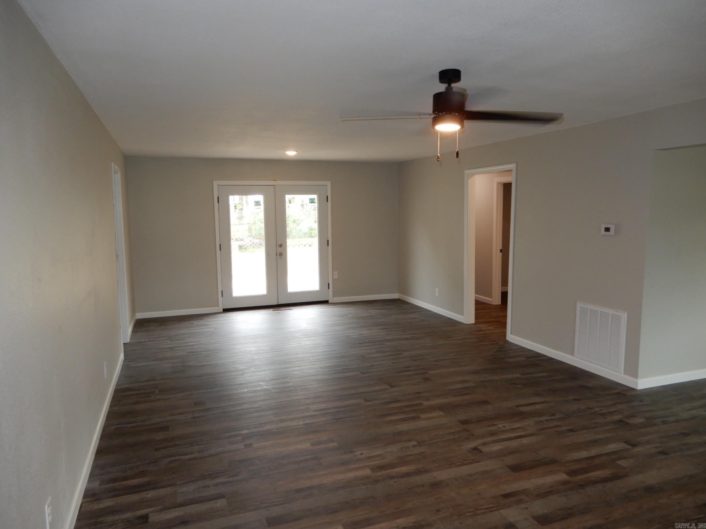 121 rolling hills Road  Judsonia, AR