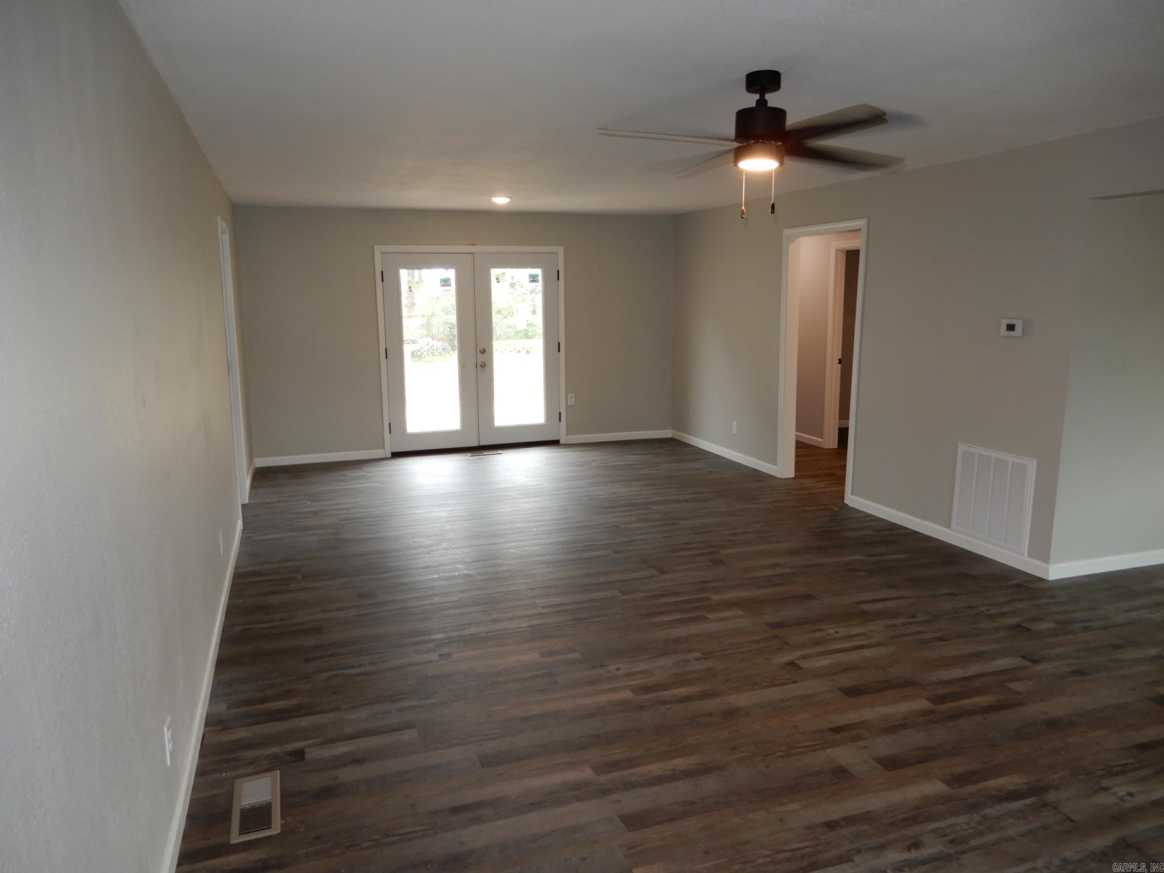 121 rolling hills Road  Judsonia, AR