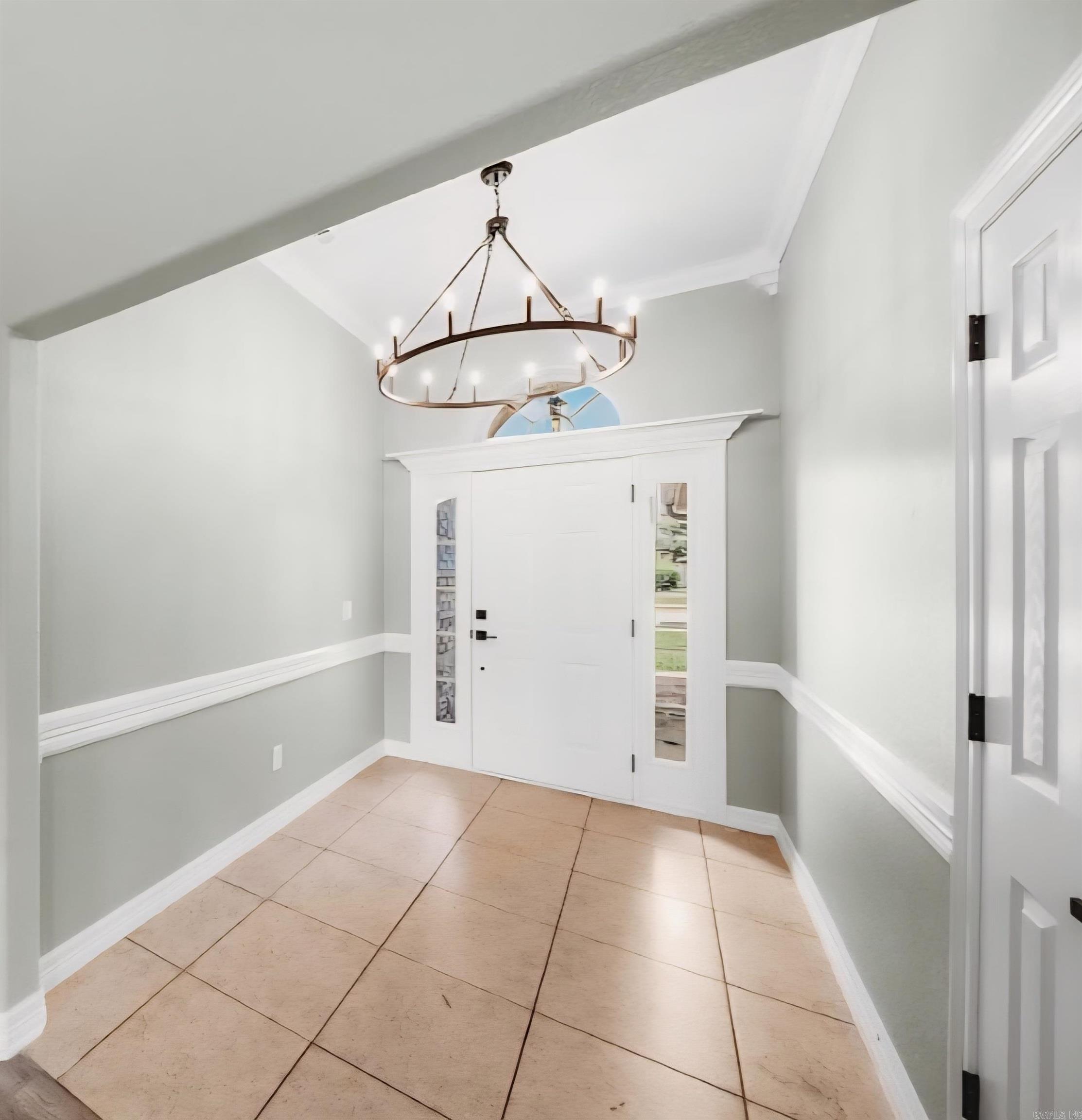 6010 Overland  Siloam Springs, AR