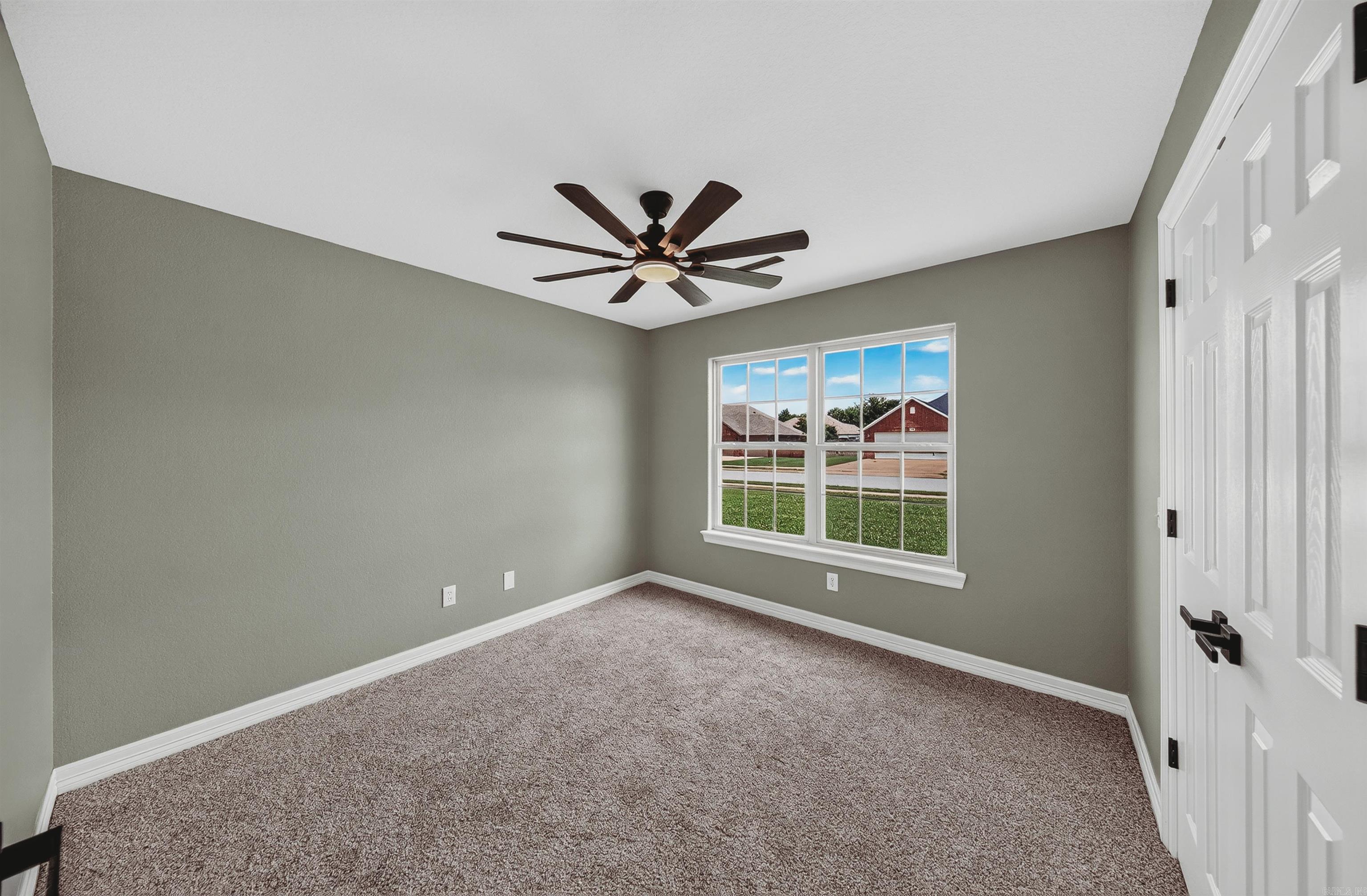 6010 Overland  Siloam Springs, AR