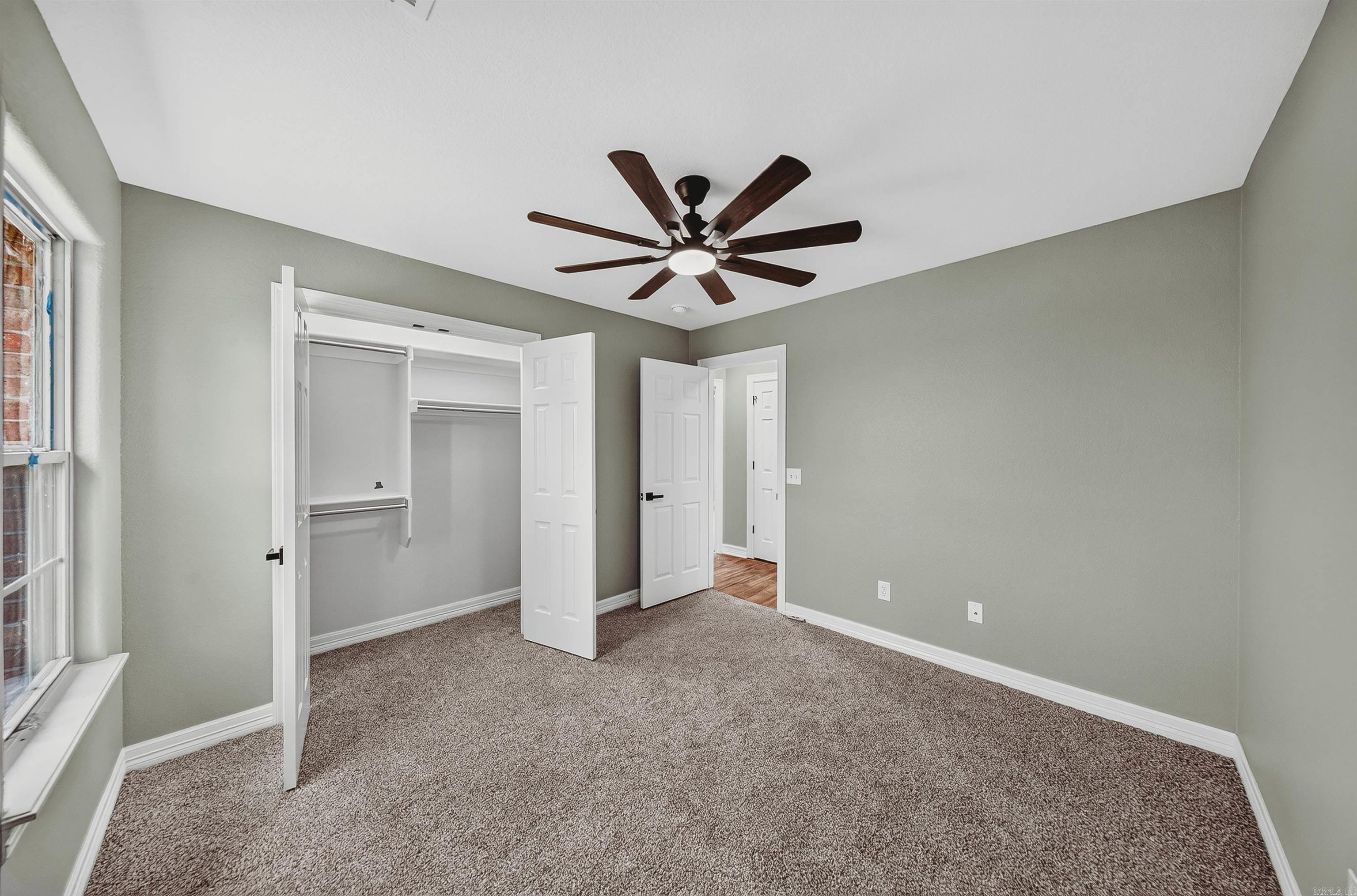6010 Overland  Siloam Springs, AR