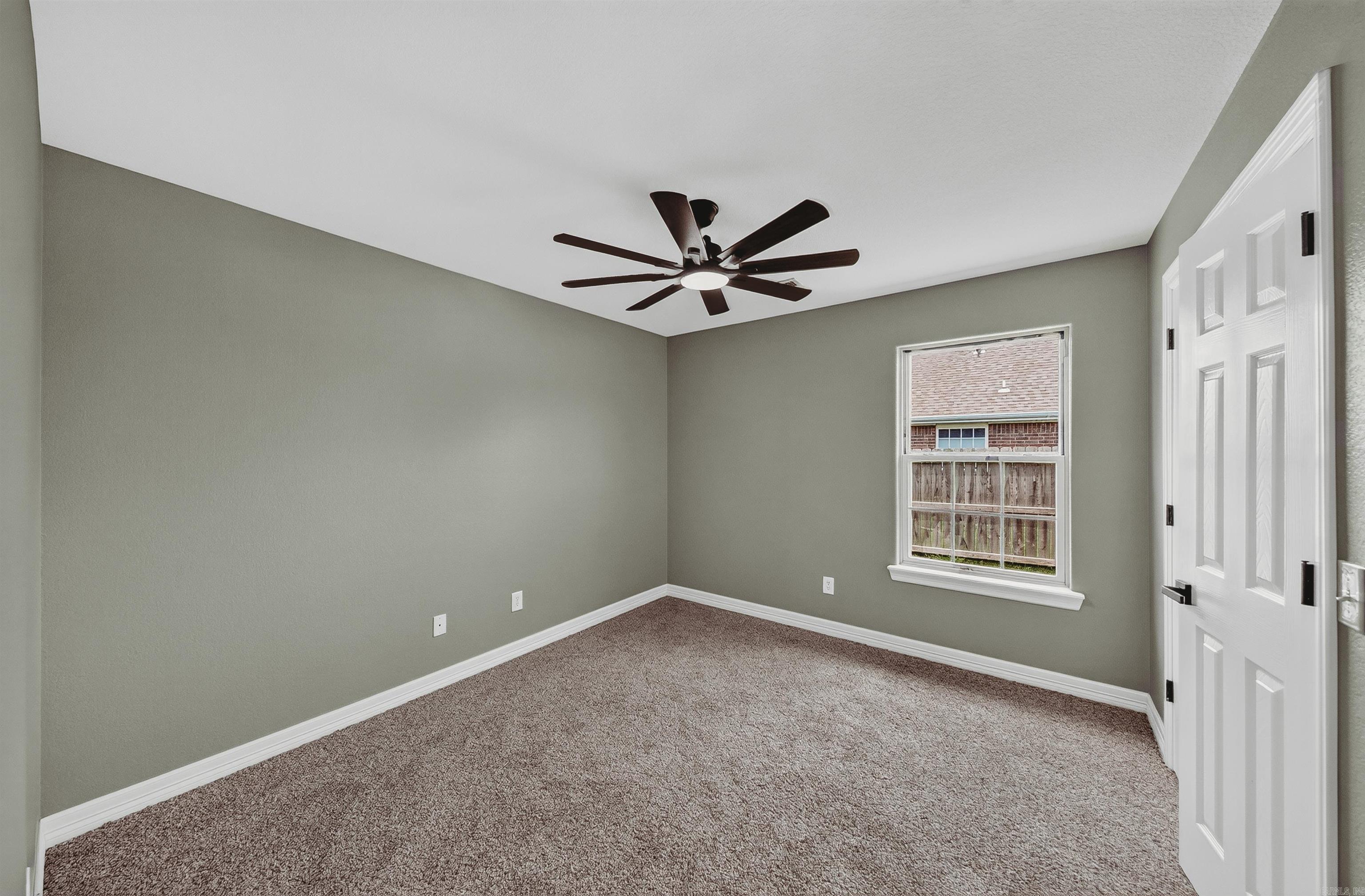 6010 Overland  Siloam Springs, AR