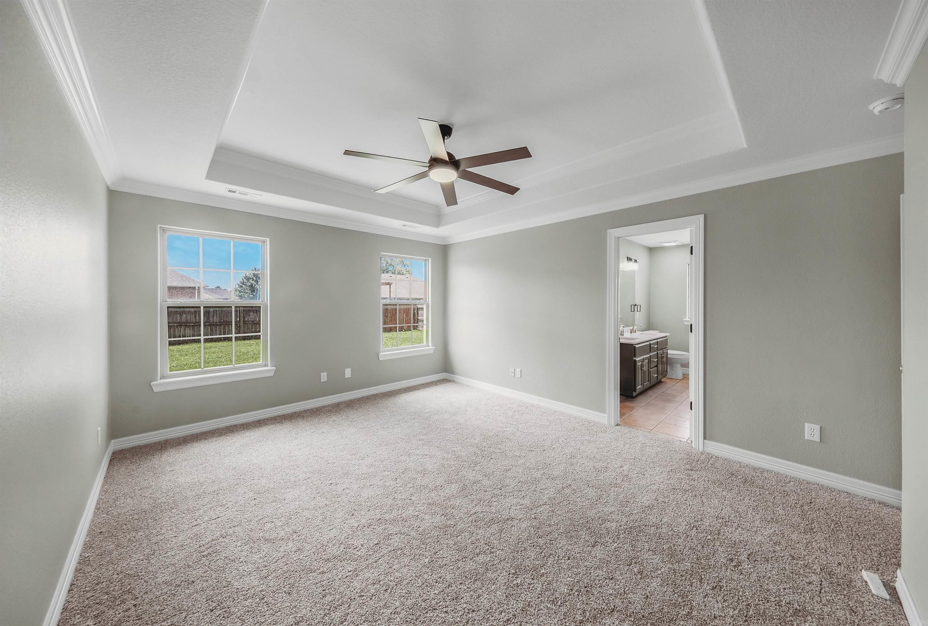 6010 Overland  Siloam Springs, AR