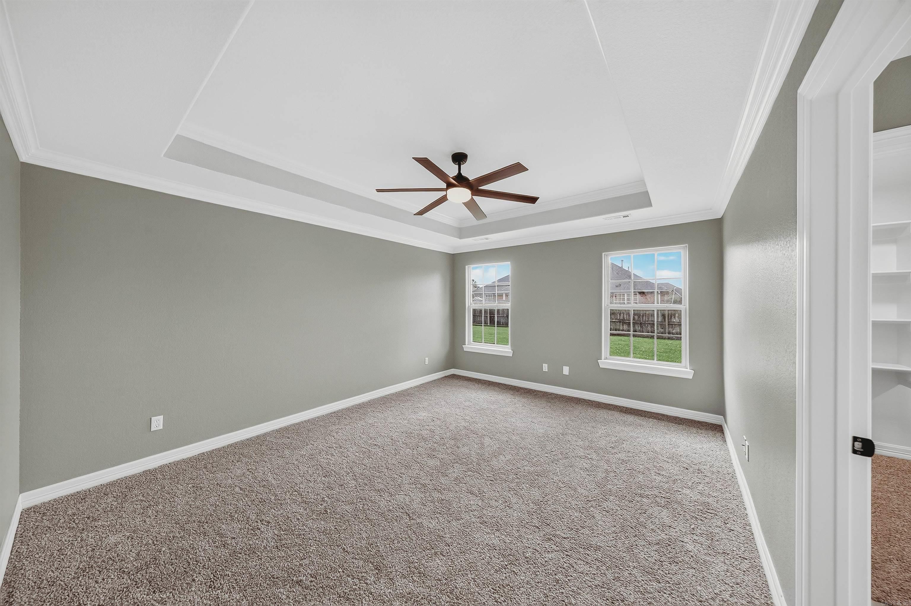 6010 Overland  Siloam Springs, AR