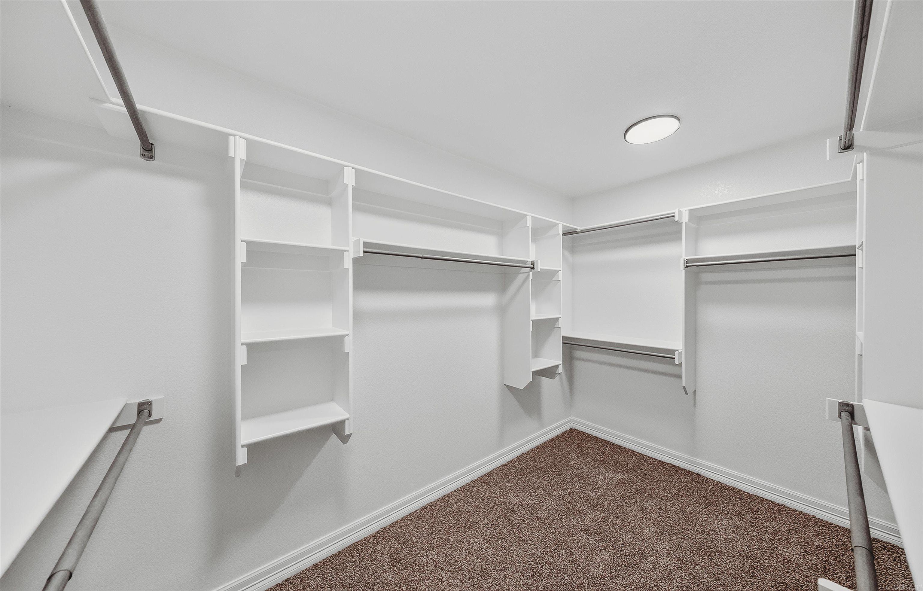 6010 Overland  Siloam Springs, AR