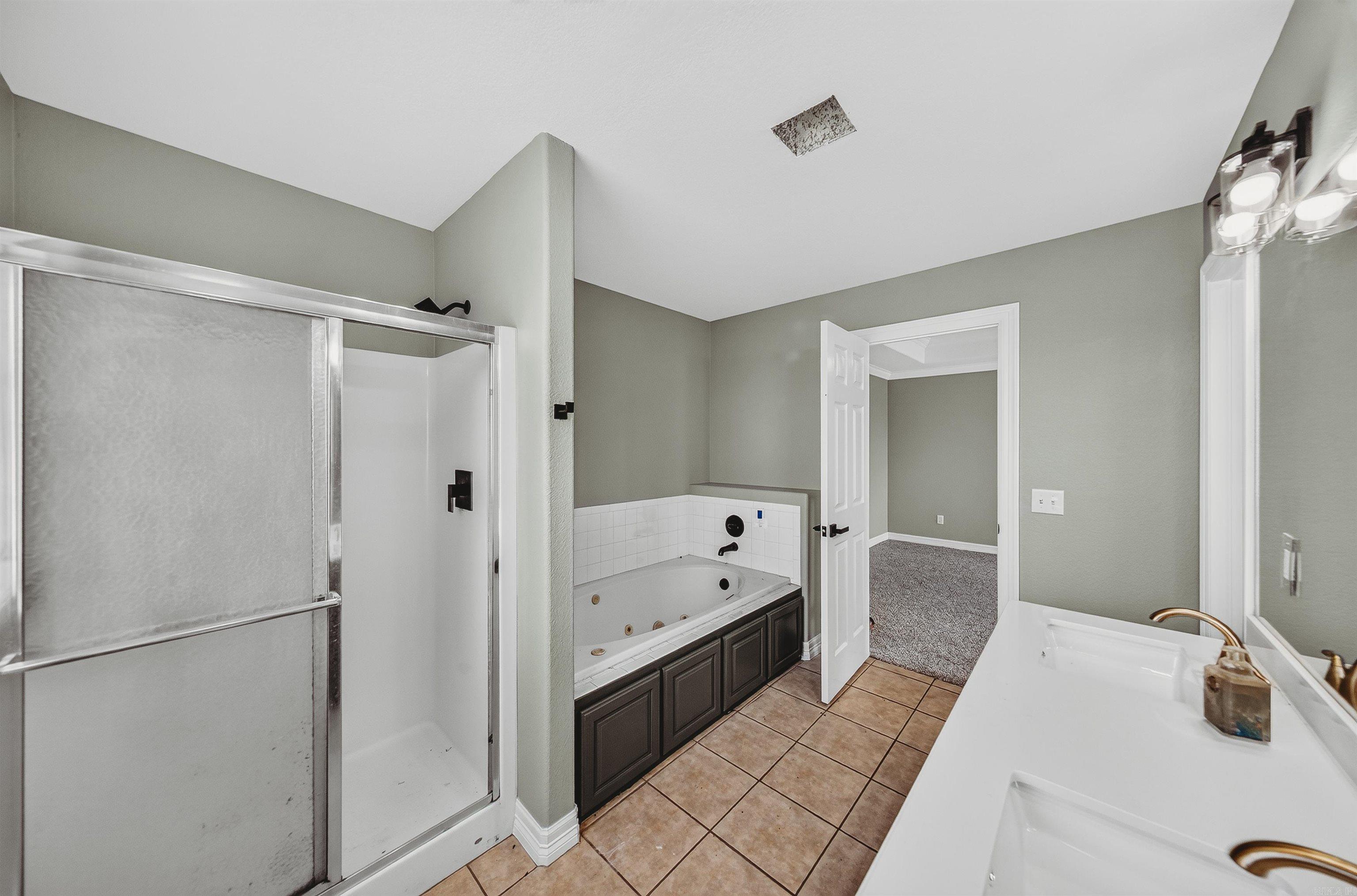 6010 Overland  Siloam Springs, AR