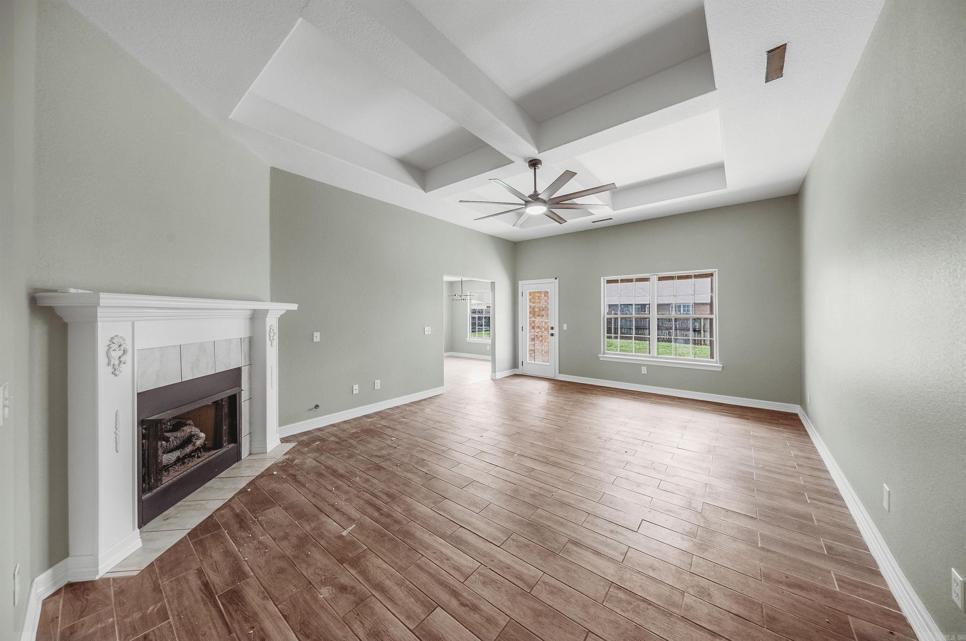 6010 Overland  Siloam Springs, AR