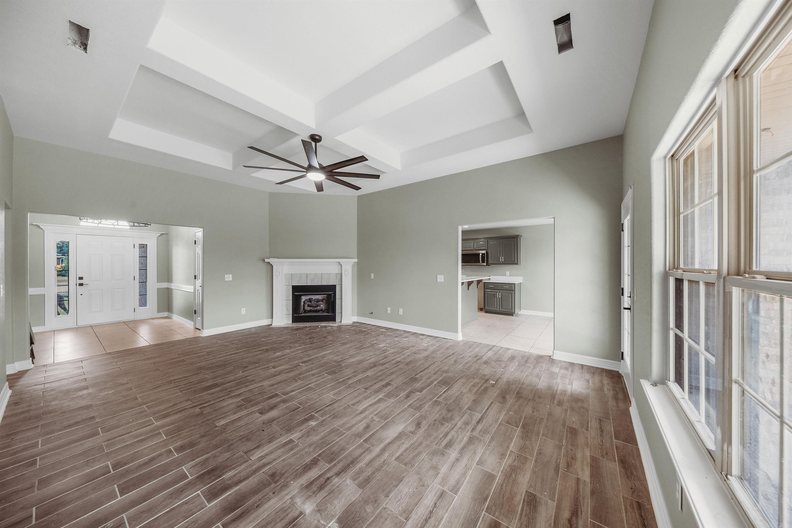 6010 Overland  Siloam Springs, AR