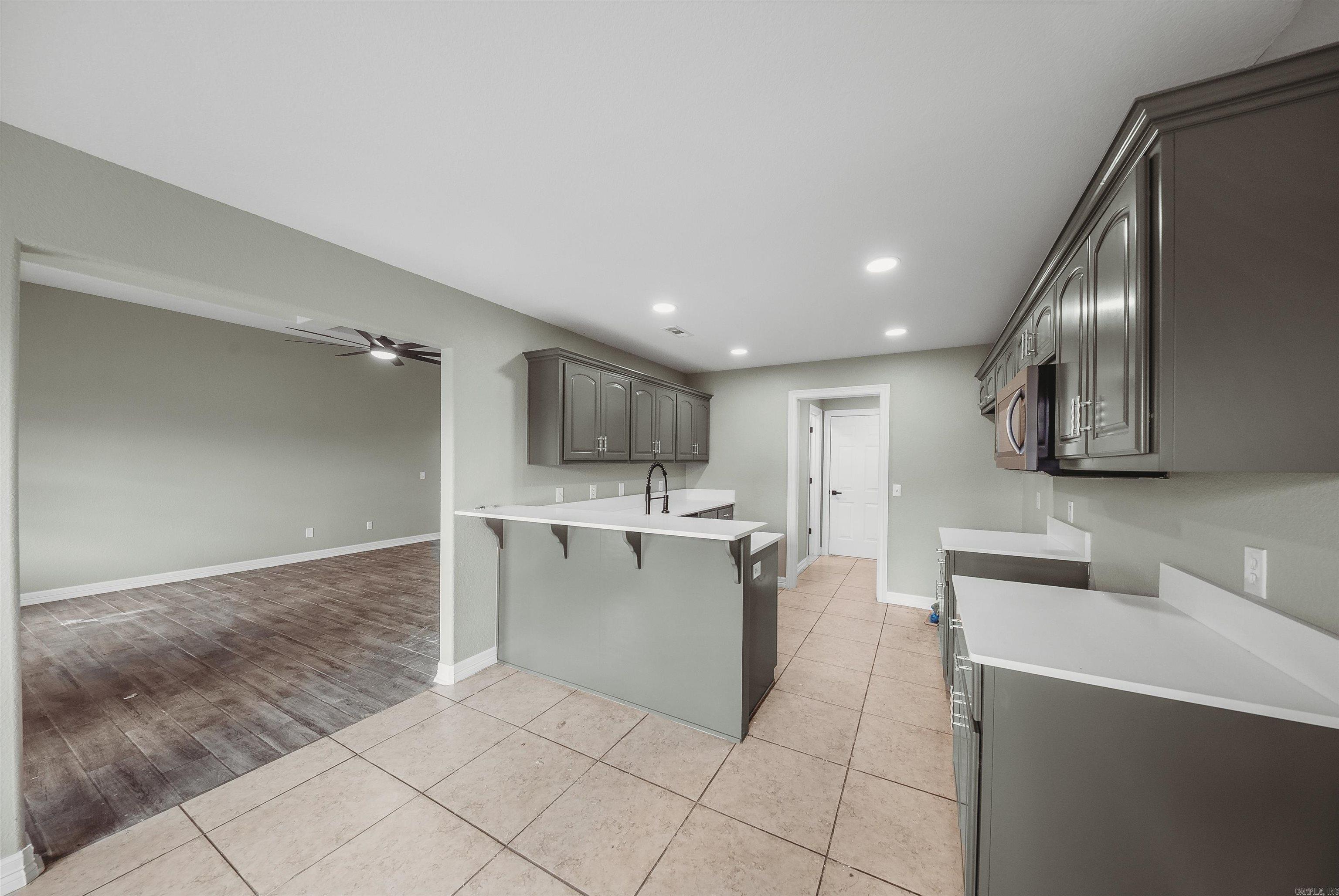 6010 Overland  Siloam Springs, AR