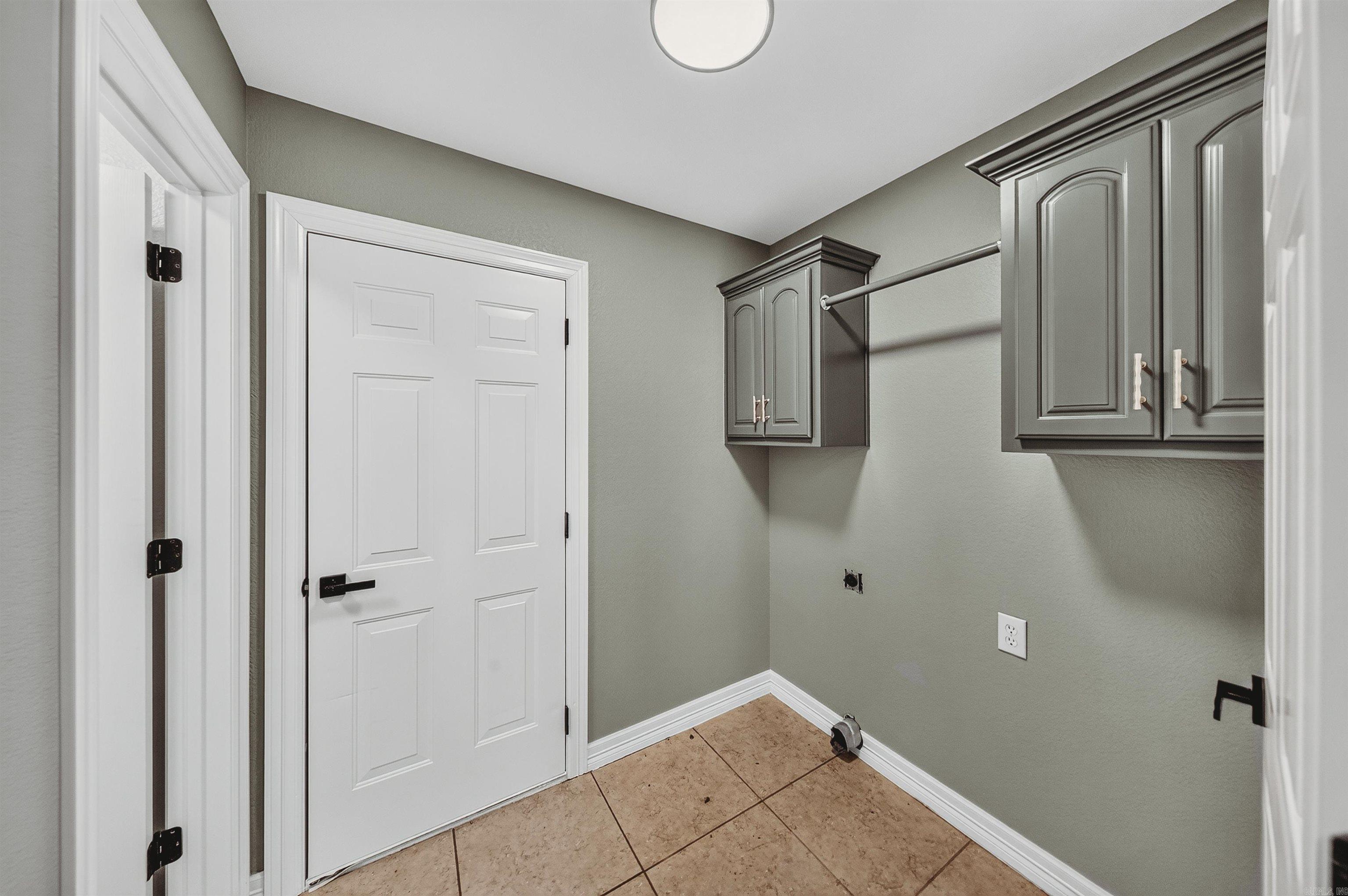 6010 Overland  Siloam Springs, AR