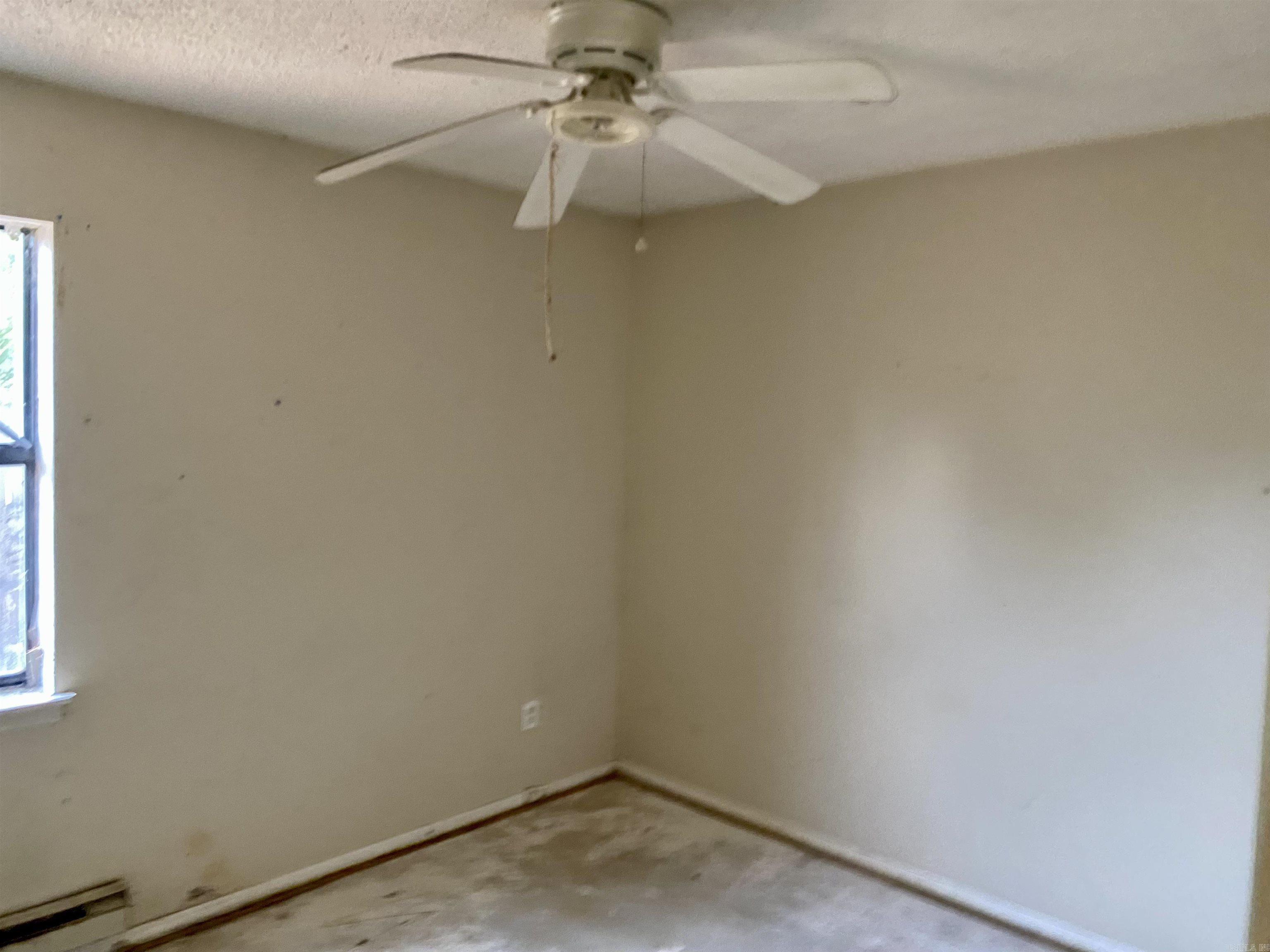 1011 Ruth Ann  Jacksonville, AR