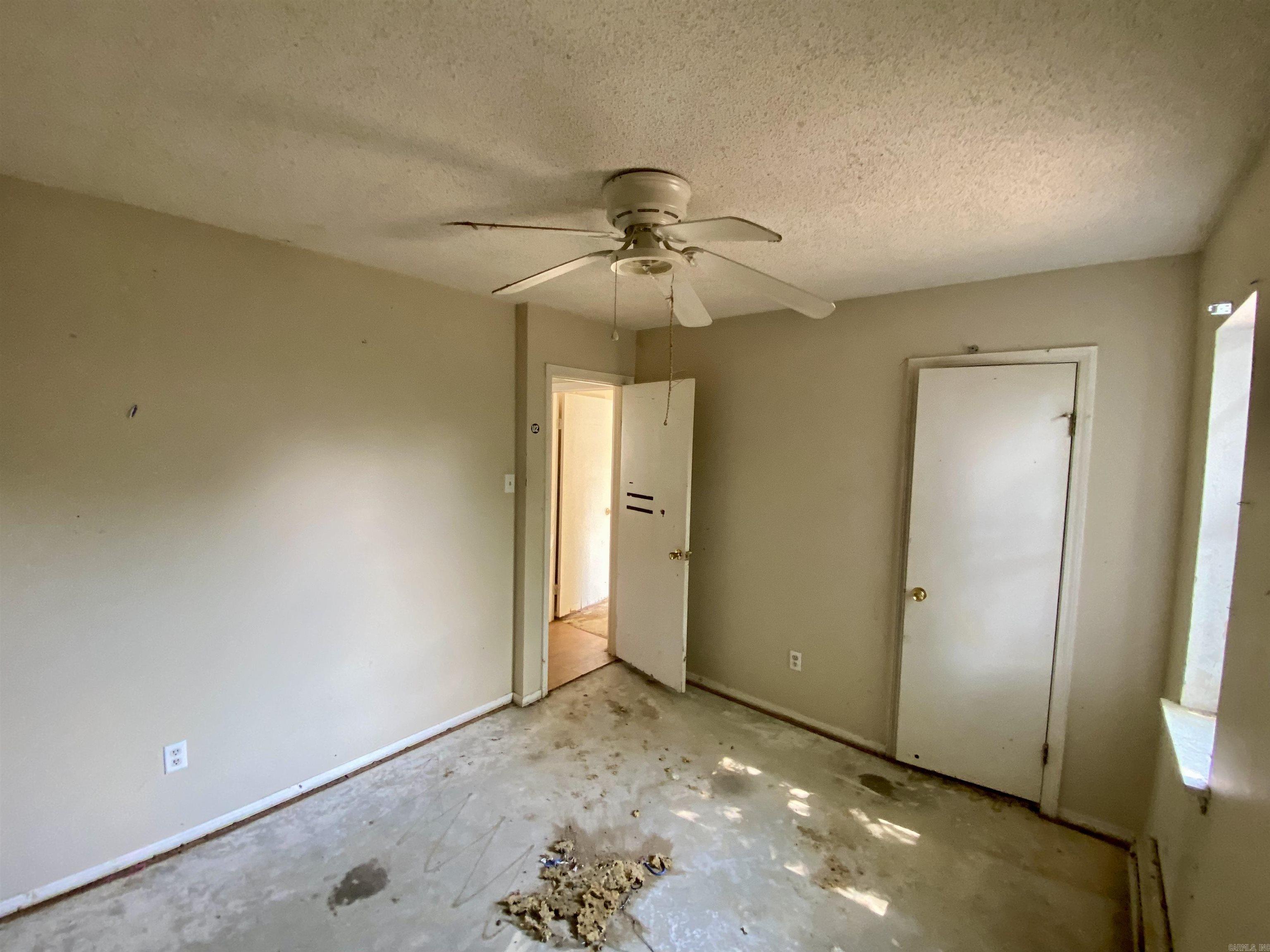 1011 Ruth Ann  Jacksonville, AR
